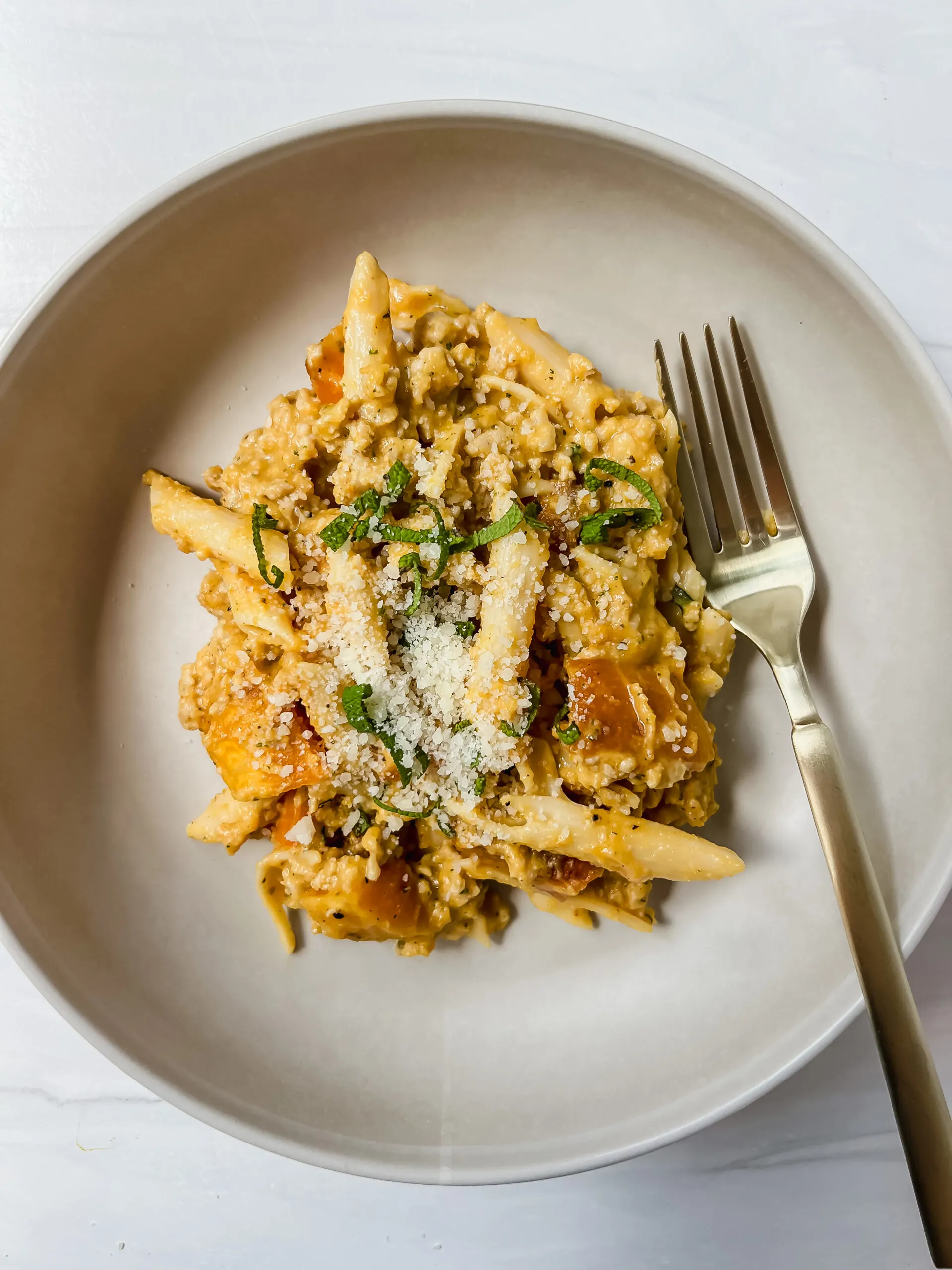 high-protein-sage-and-butternut-squash-pasta