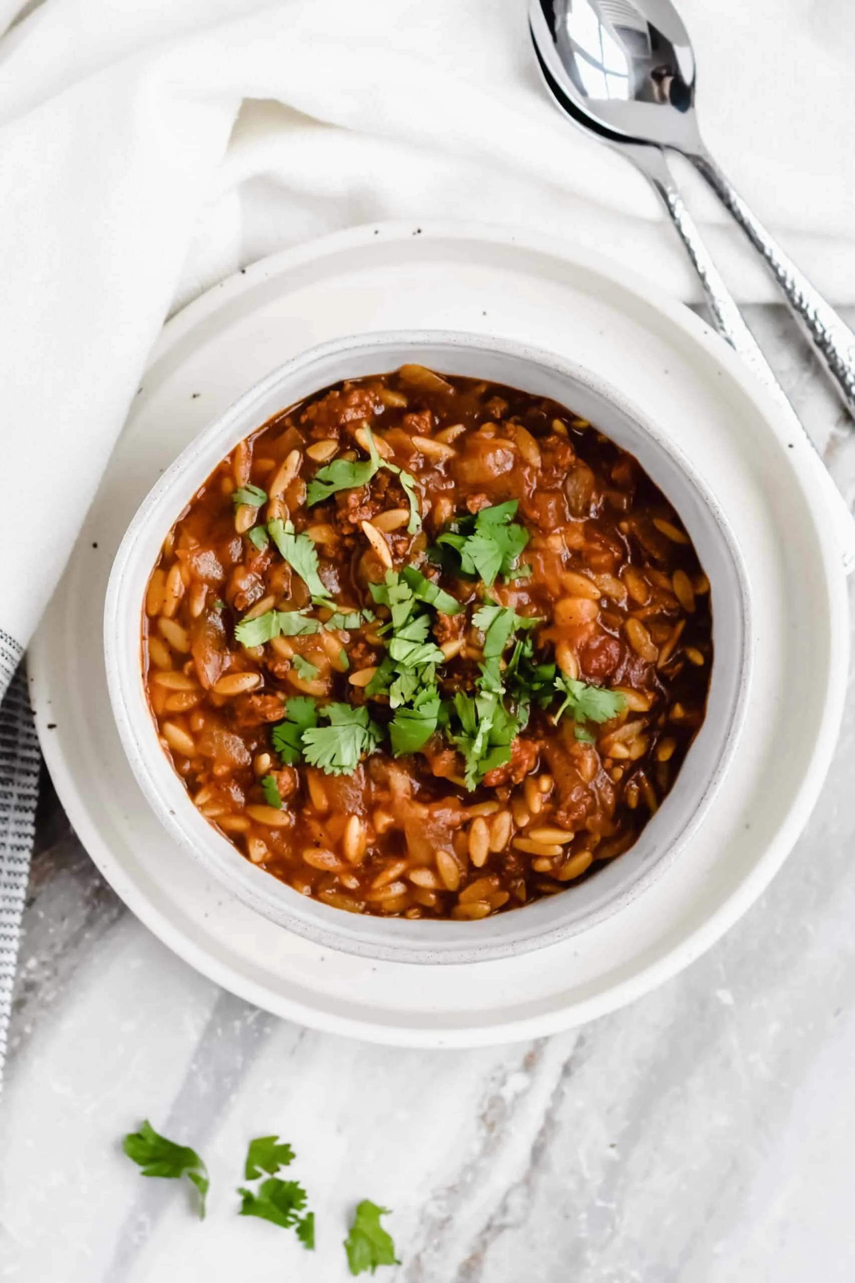 one-pot-libyan-soup