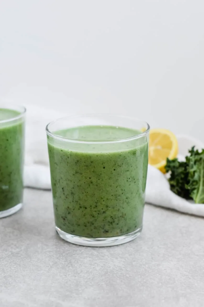 superfood-smoothie