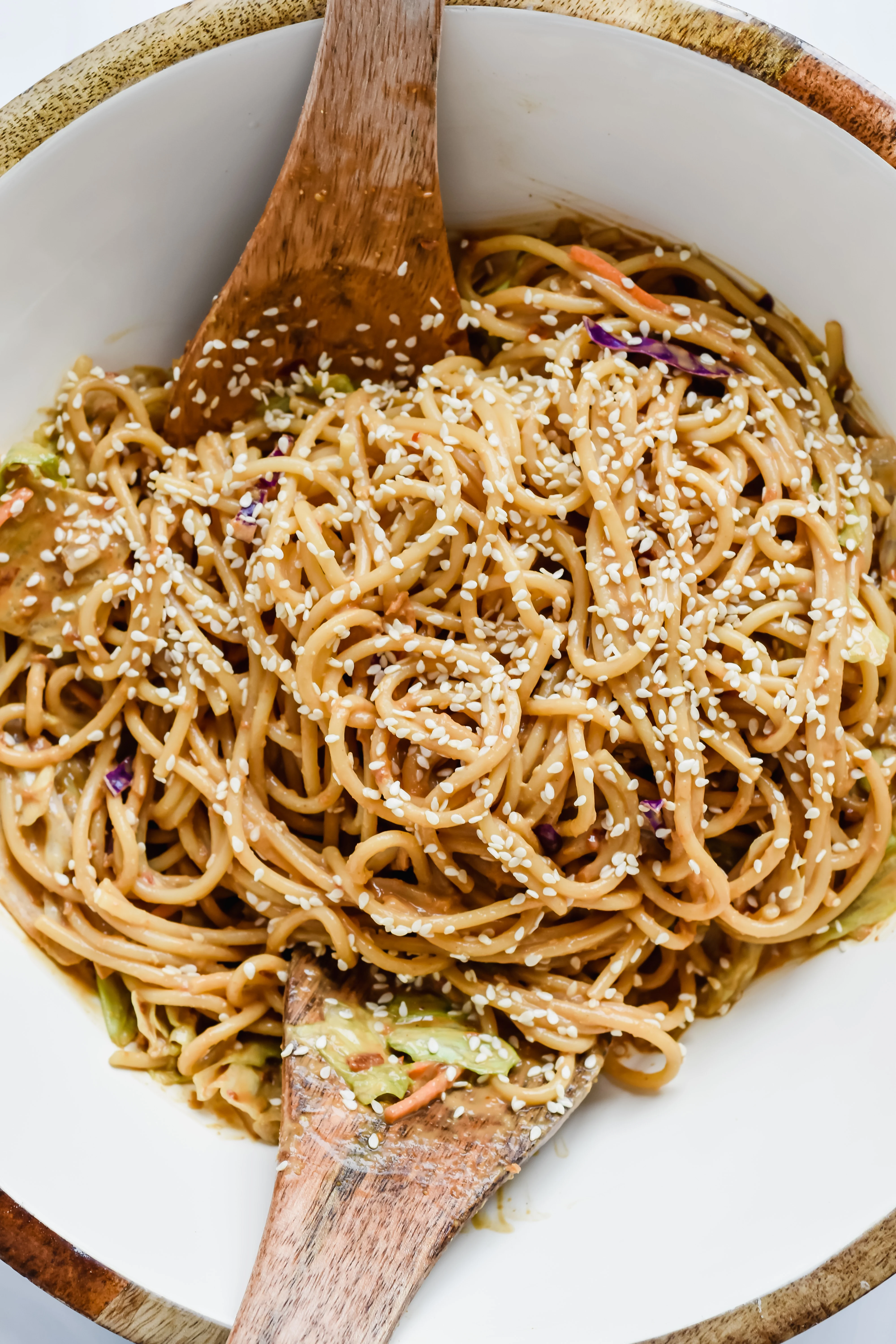 thai-peanut-noodles-(meal-prep-friendly)