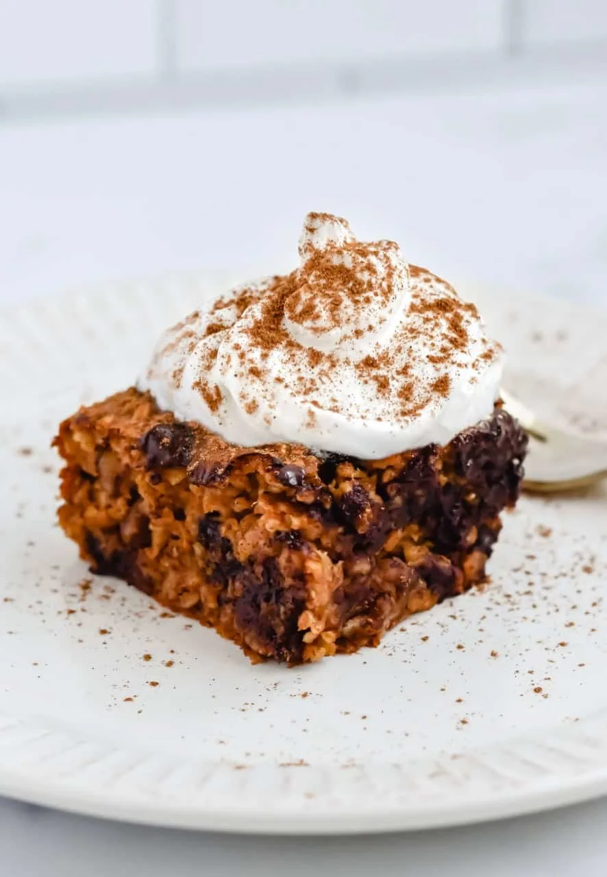 pumpkin-baked-oatmeal-bars