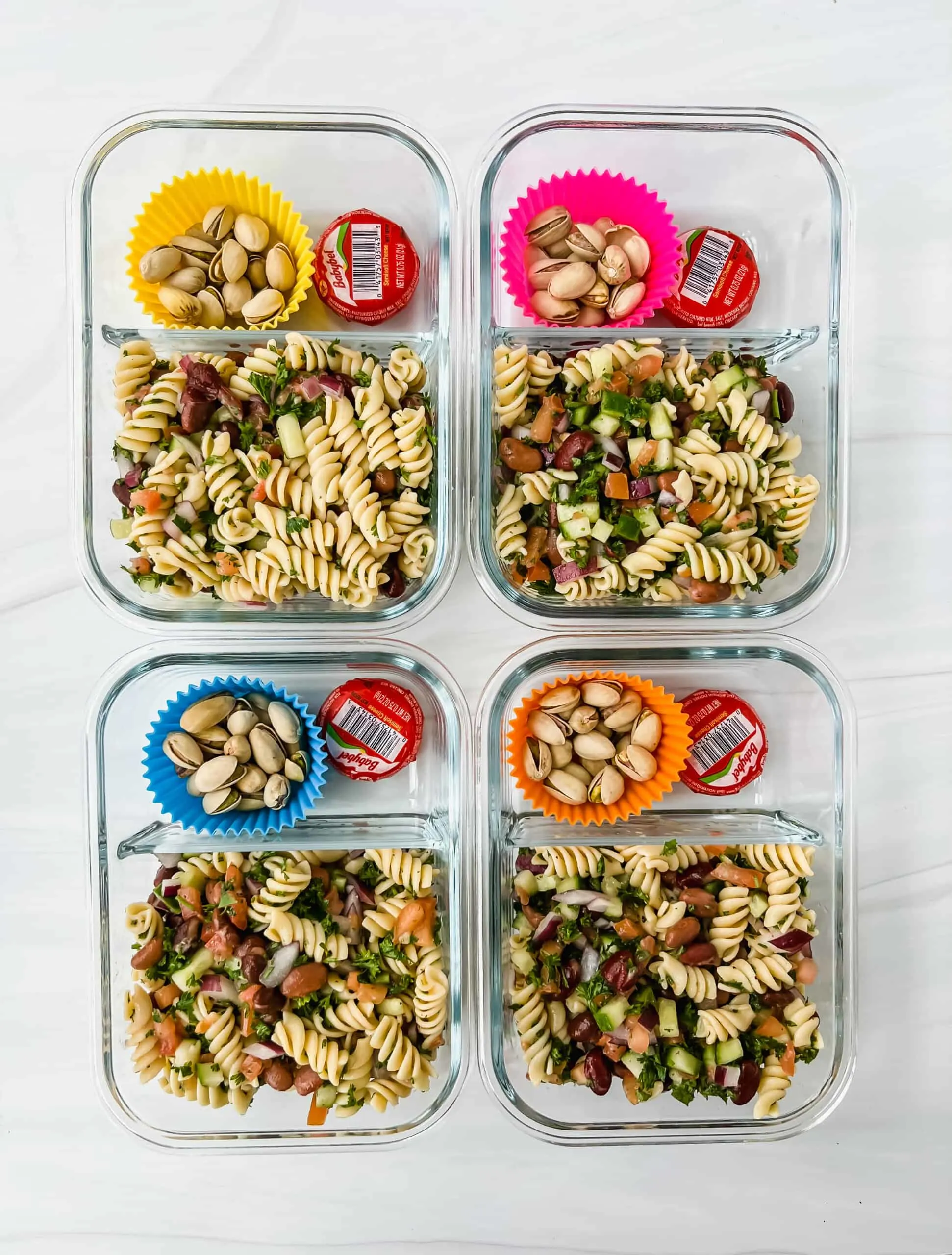 pasta-salad-meal-prep