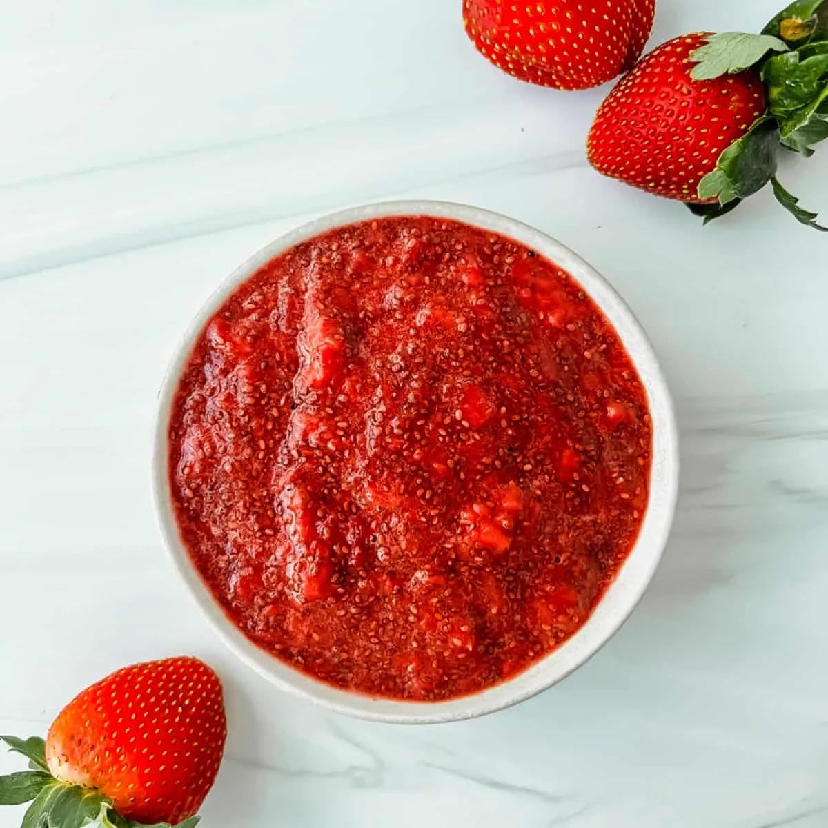 easy-strawberry-chia-jam