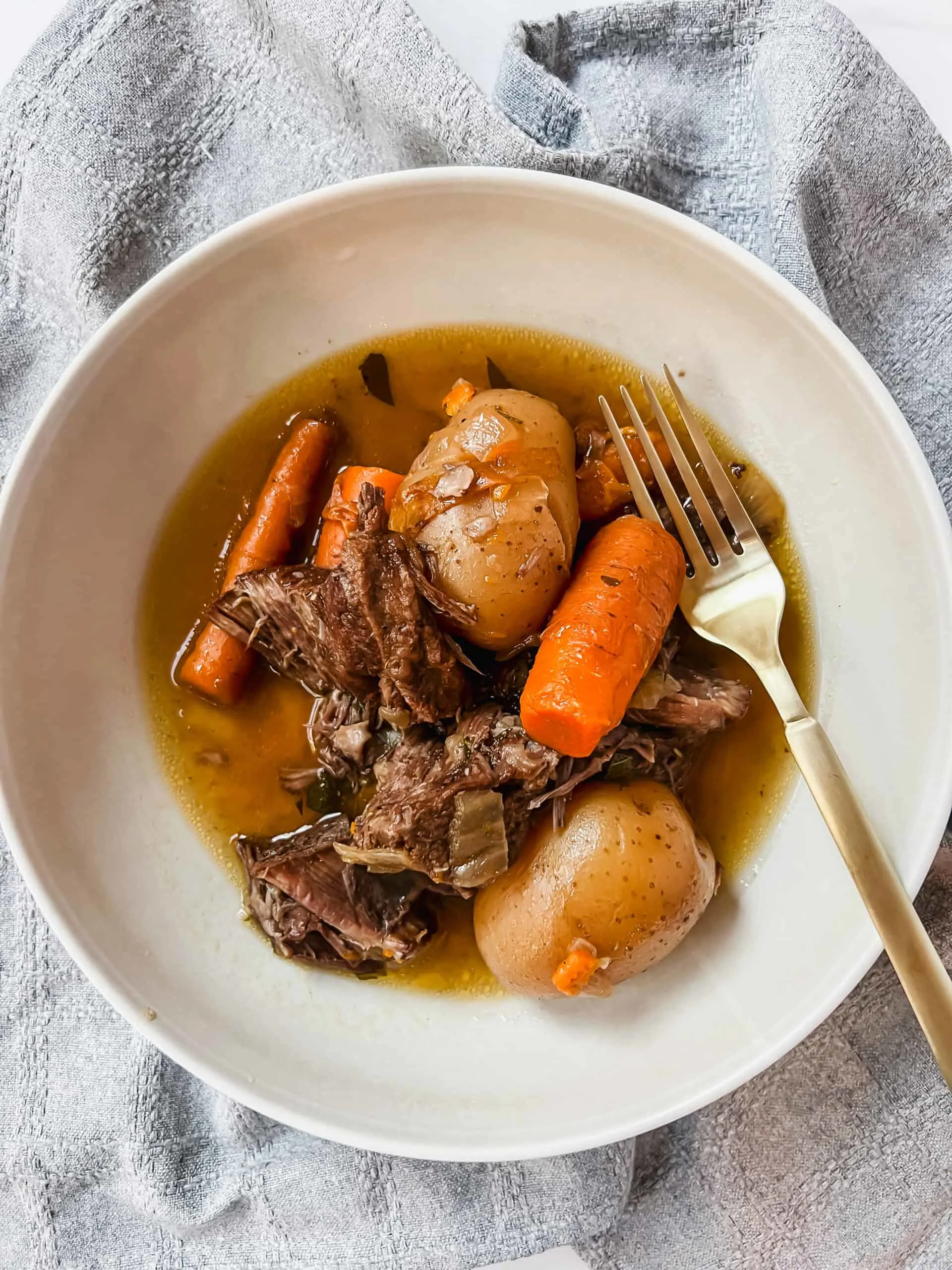 easy-instant-pot-pot-roast