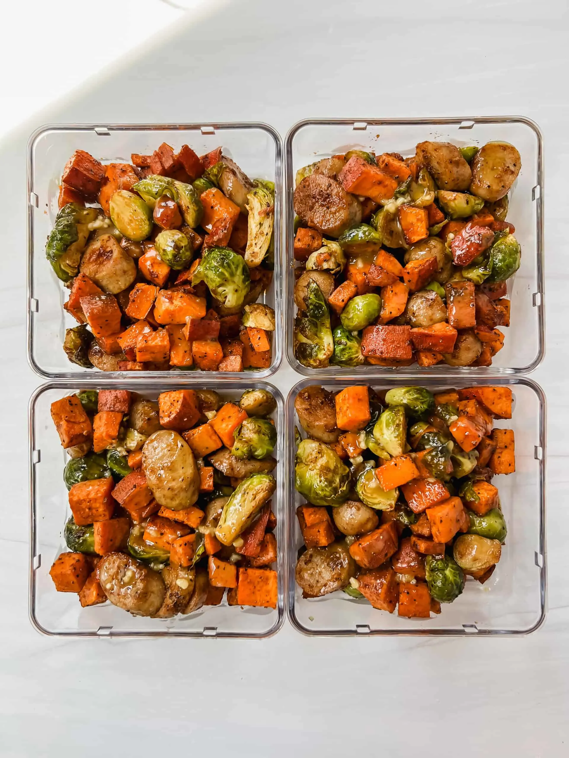 fall-harvest-sheet-pan-meal-(meal-prep-friendly)