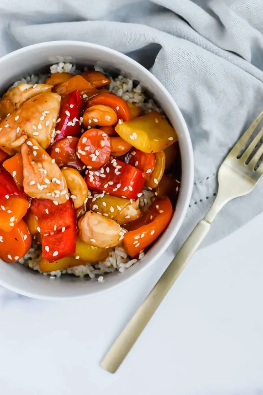 easy-chicken-stir-fry