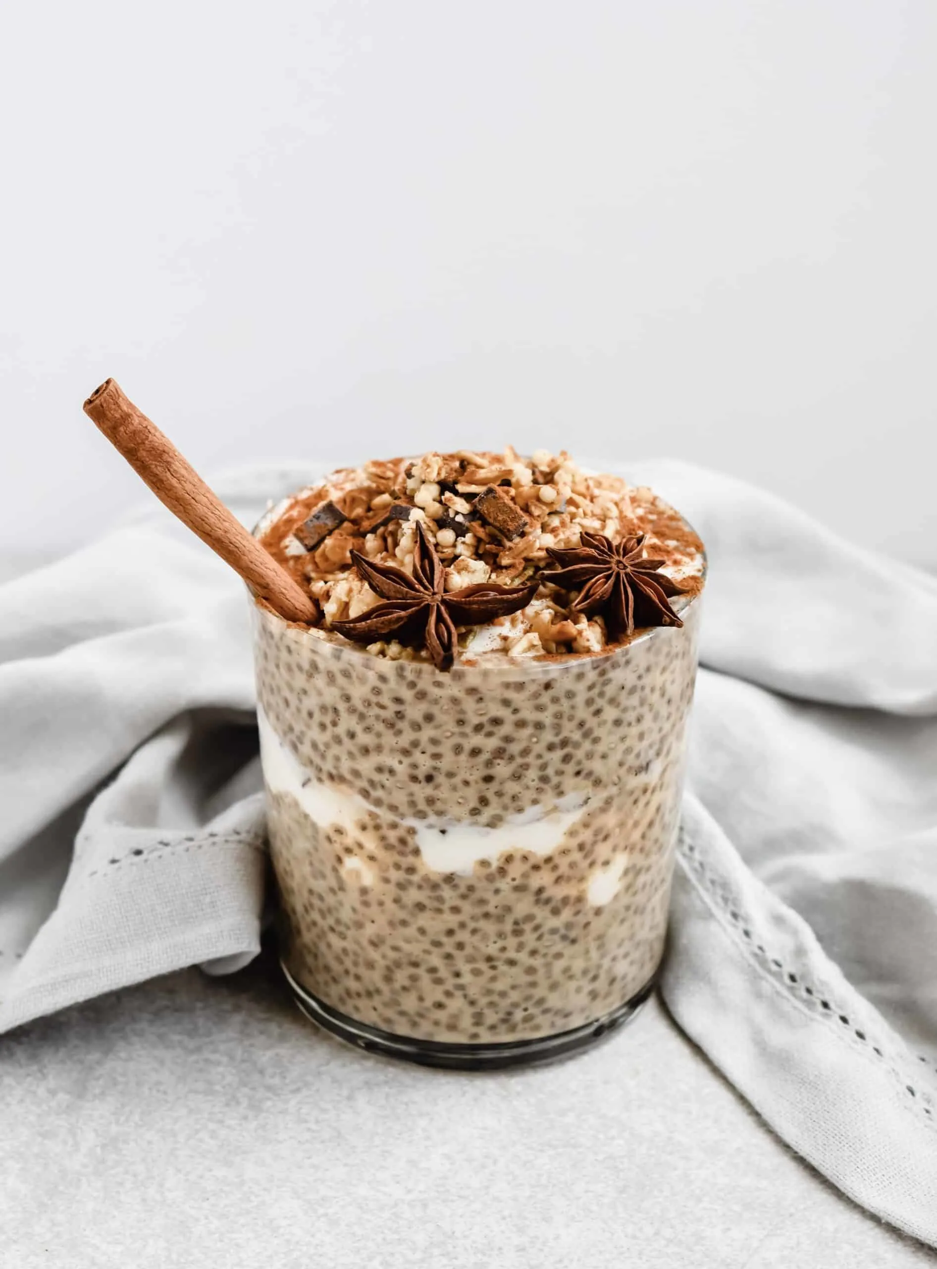 pumpkin-spice-chia-pudding
