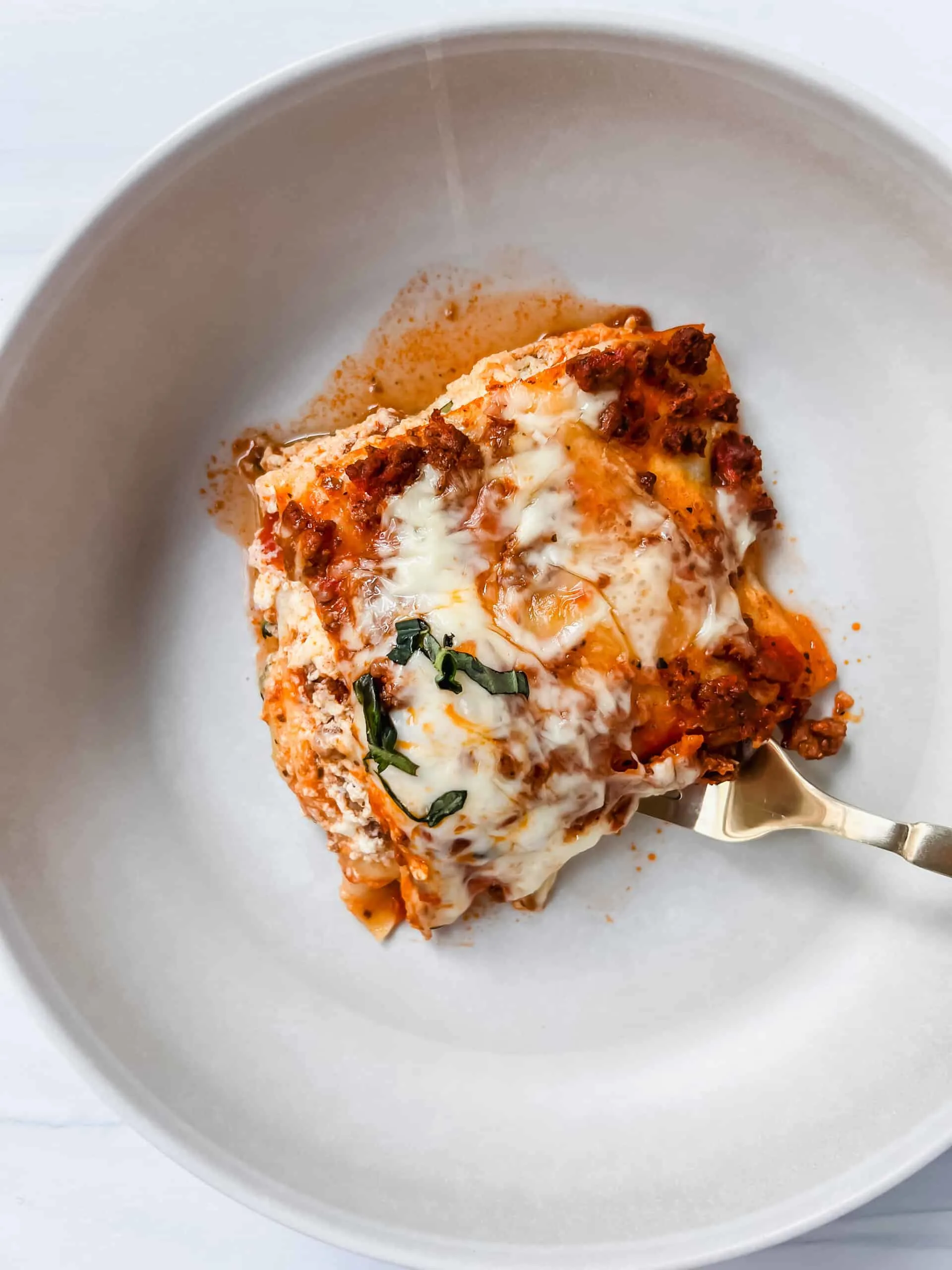 beef-and-zucchini-lasagna-with-almond-flour-pasta