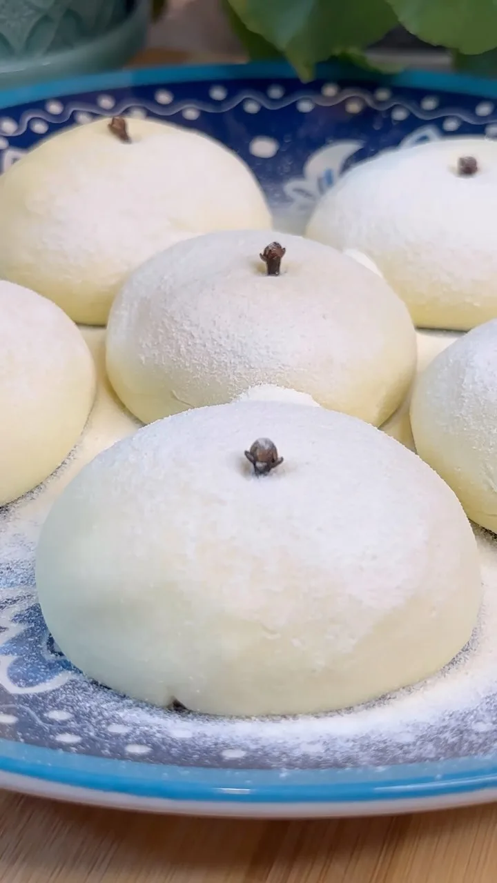 papitas-bolitas-o-dulce-de-leche-potatoes-balls-or-dulce-de-leche