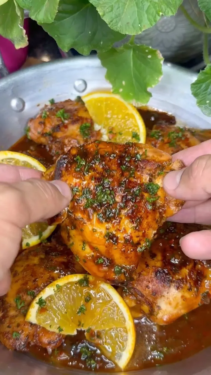 pollo-a-la-naranja-orange-chicken