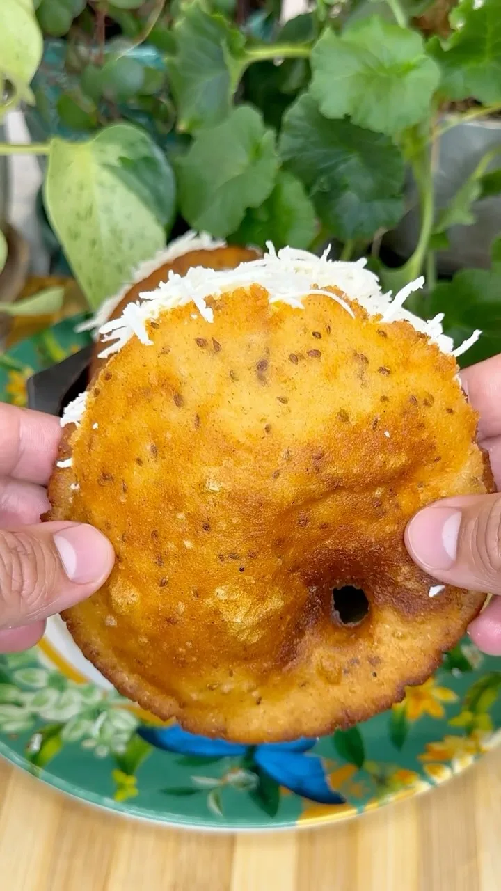 arepas-dulces-sweet-arepas