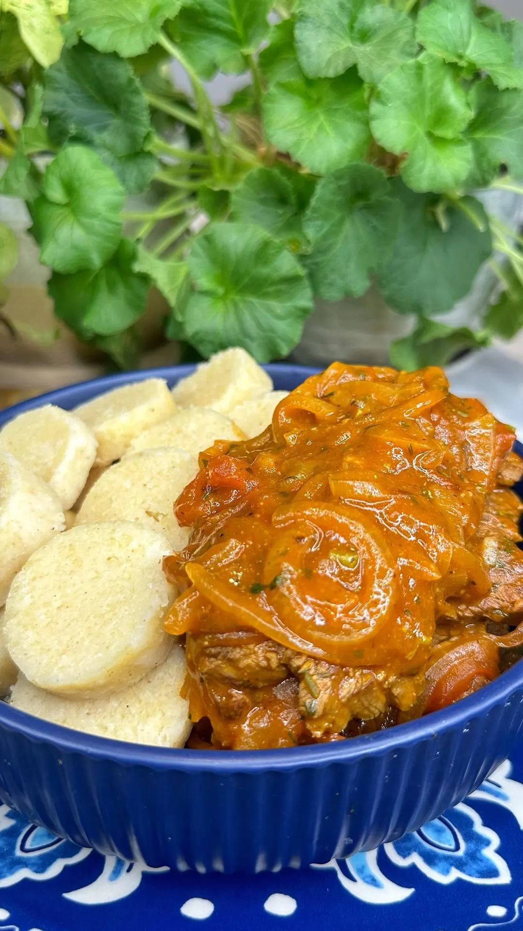 bollitos-limpios-con-carne-en-bistec