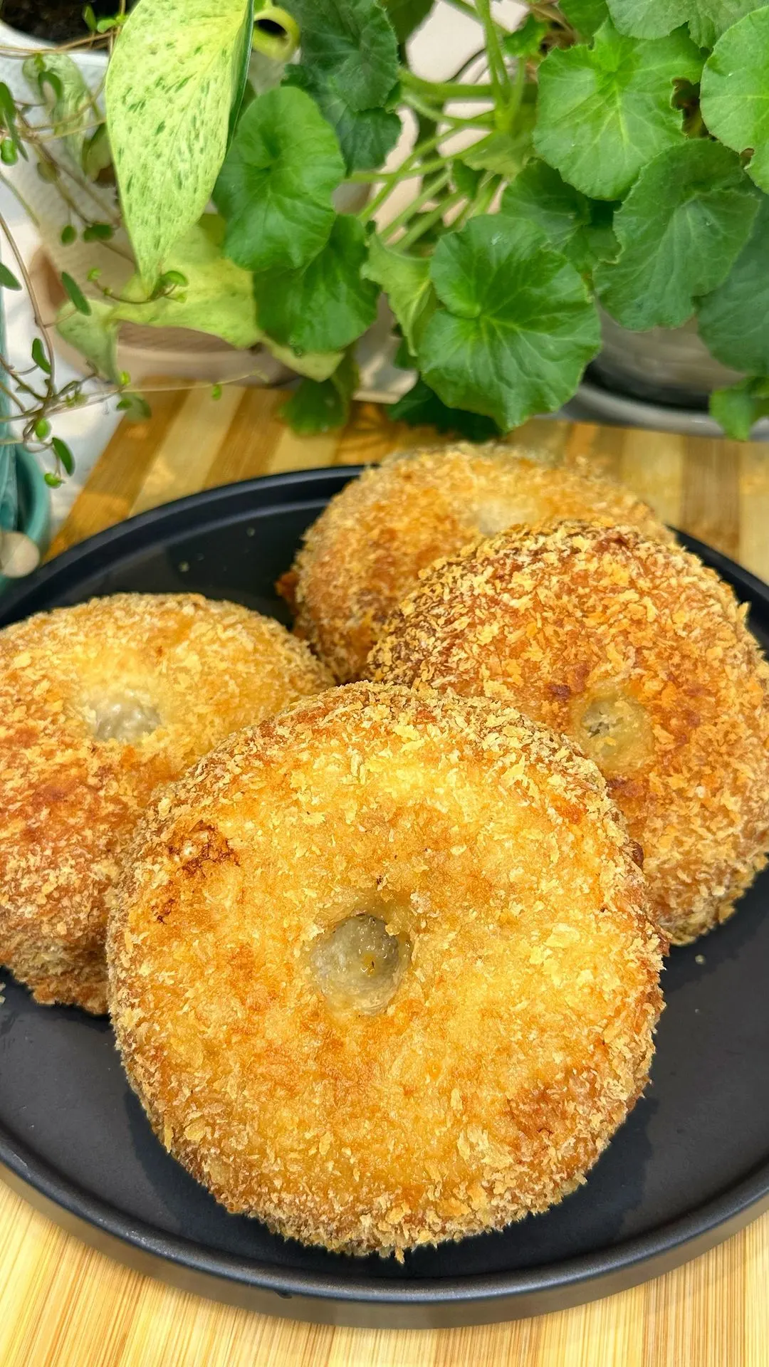 donas-de-pollo-chicken-donuts