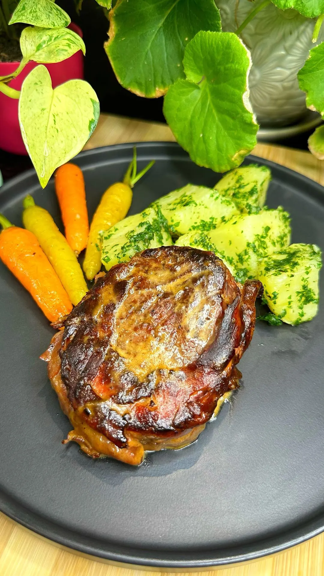 filet-minon-facil-easy-filet-mignon