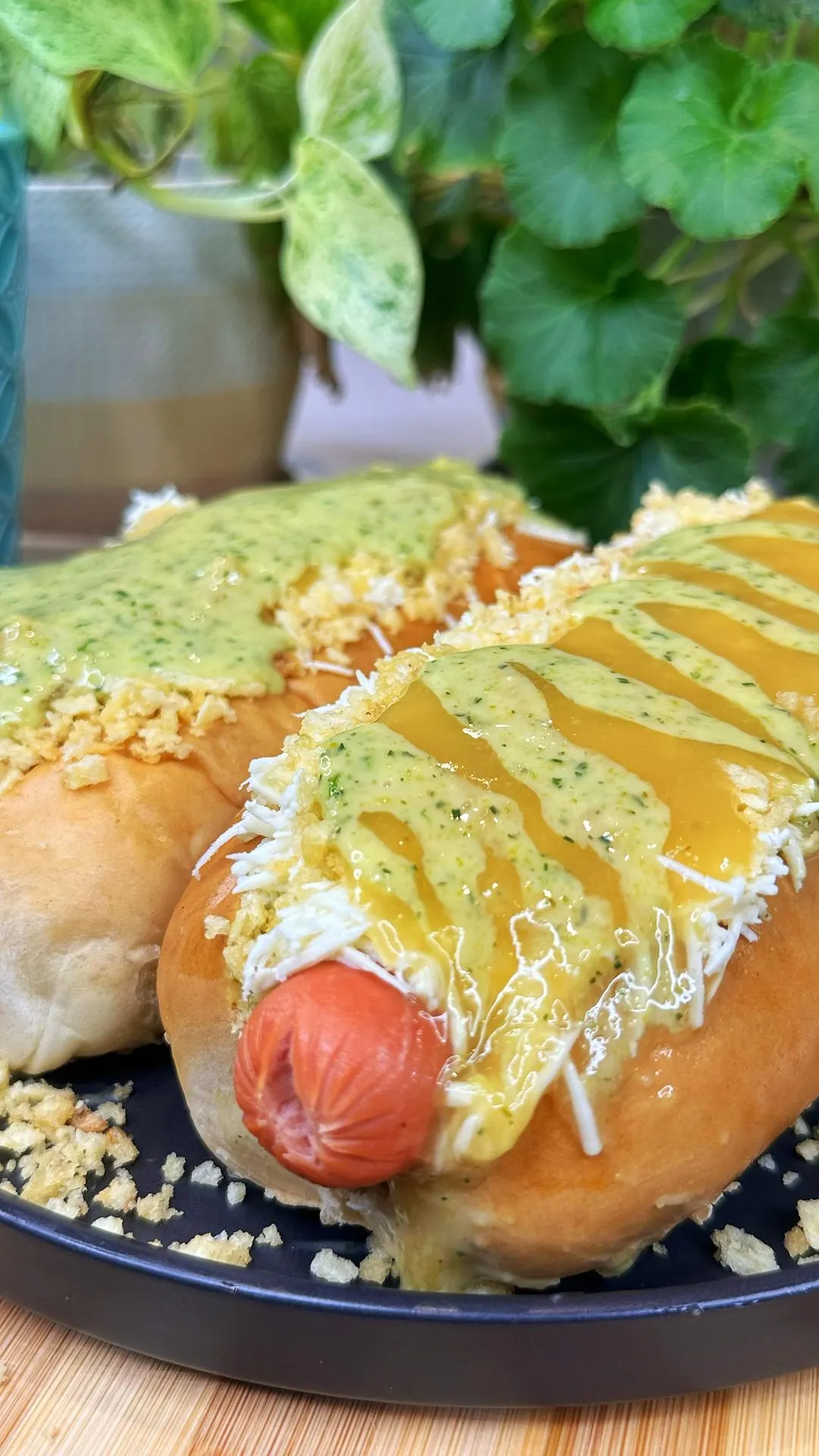 perro-caliente-callejero-street-hot-dog
