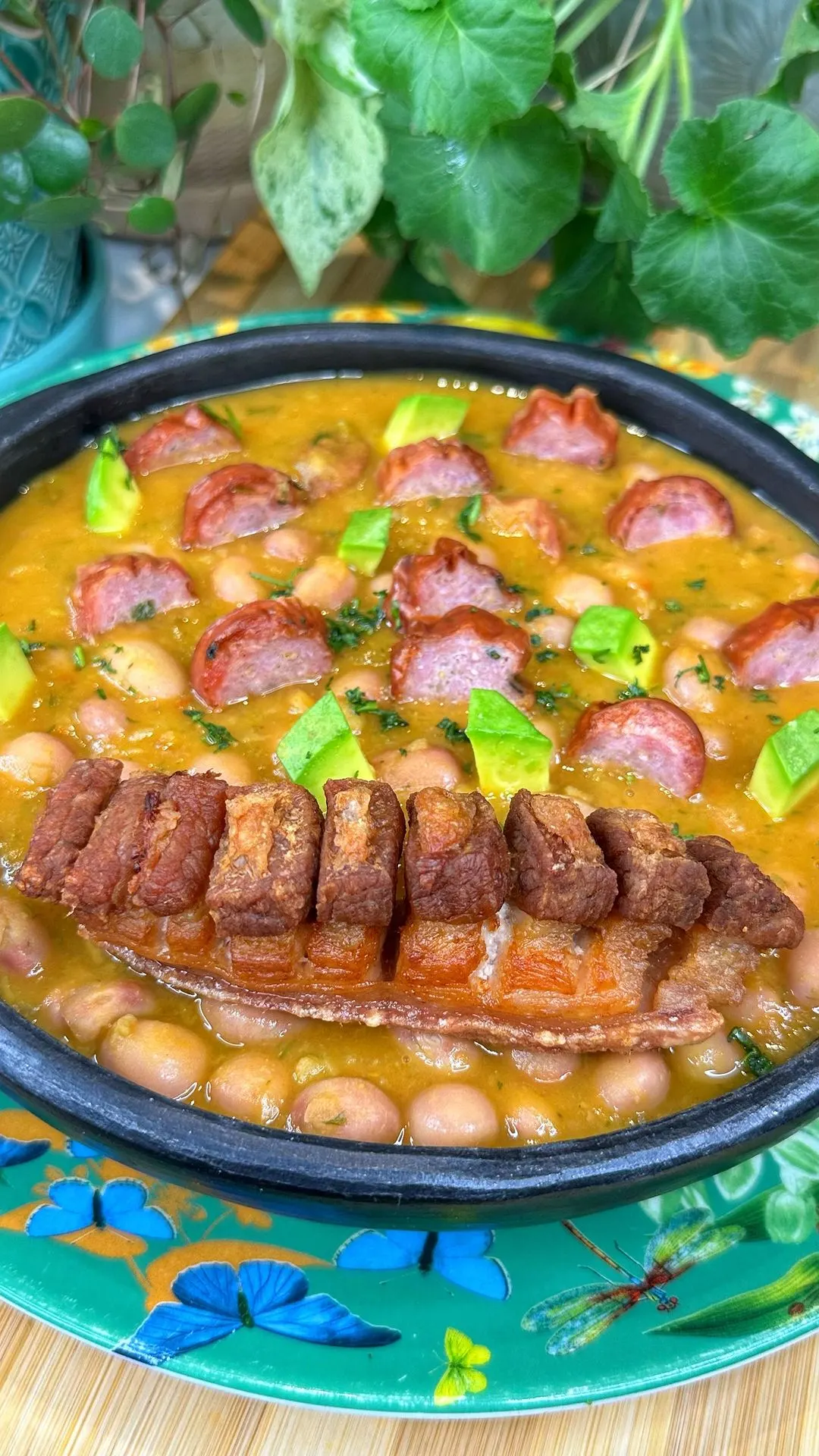 cazuela-de-frijoles-como-las-hacia-mi-abuela-bean-casserole-as-my-grandmother-used-to-make-it