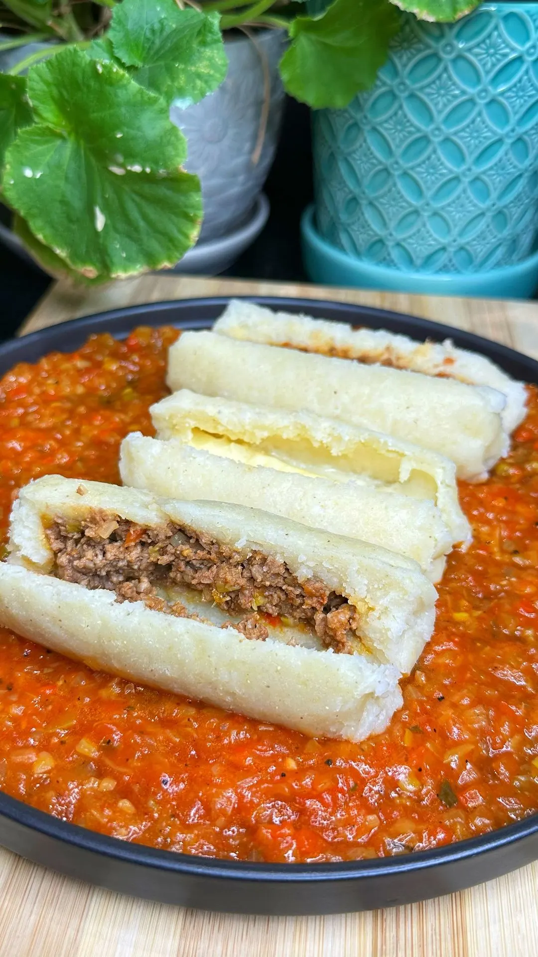 bollitos-operados-operated-buns