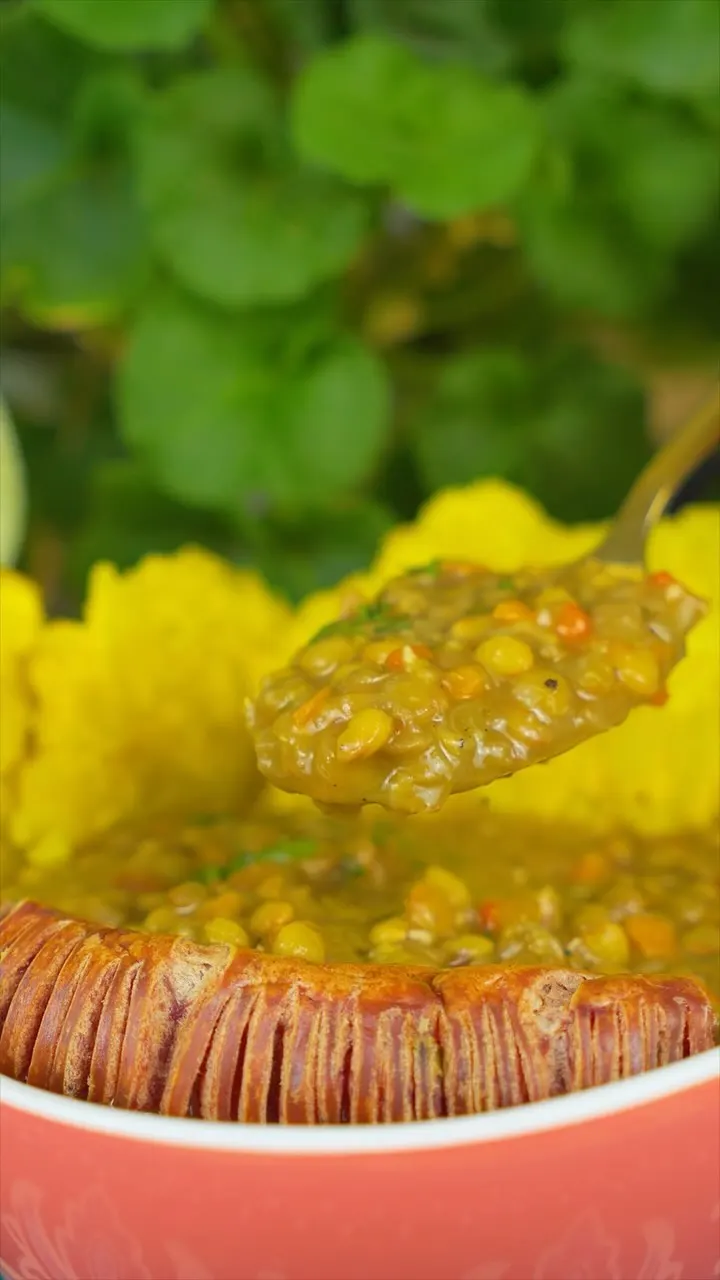 lentejas-para-fin-de-mes-lentils-for-end-of-the-month