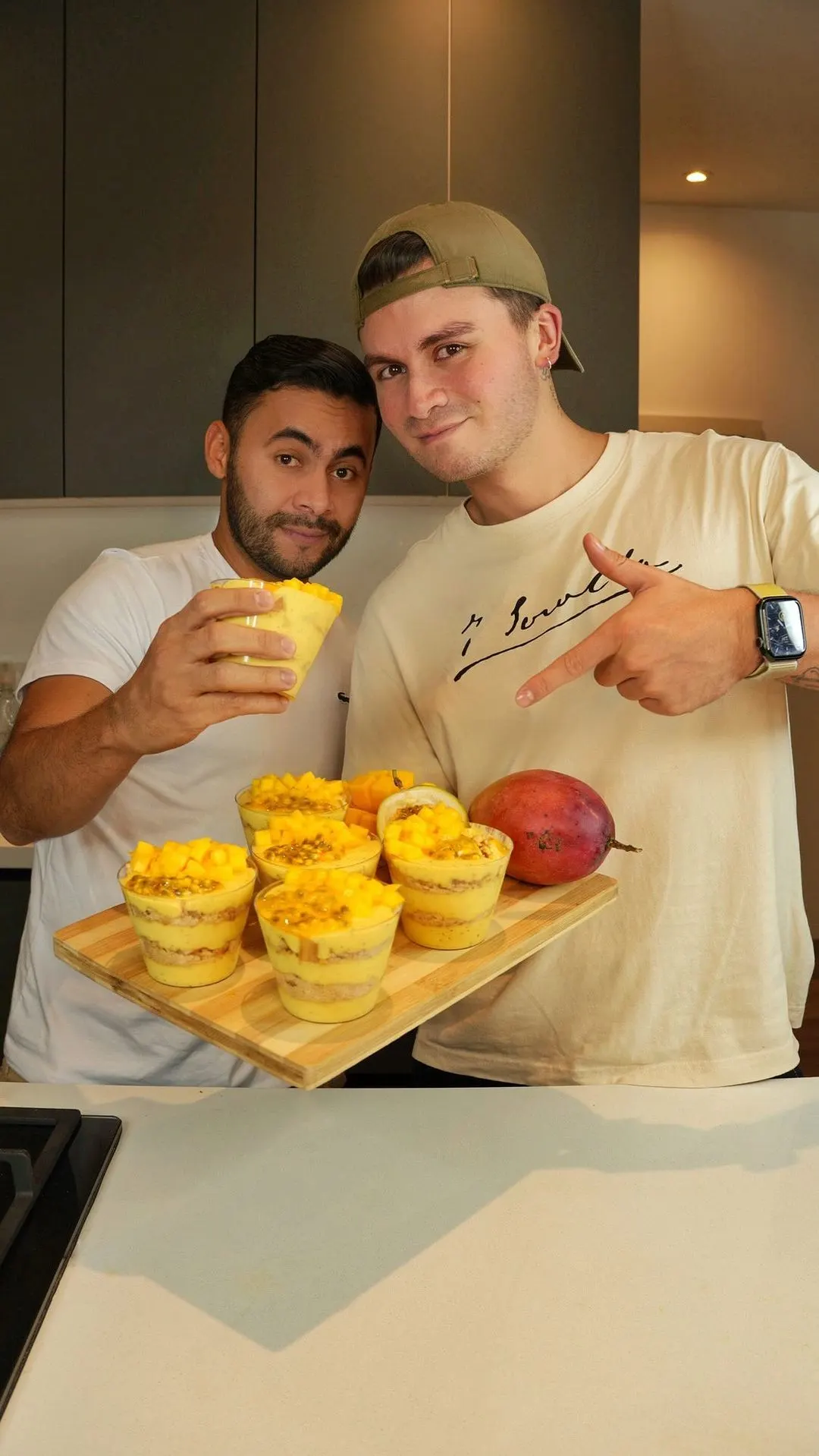delicioso-postre-de-maracumango-delicious-maracumango-dessert