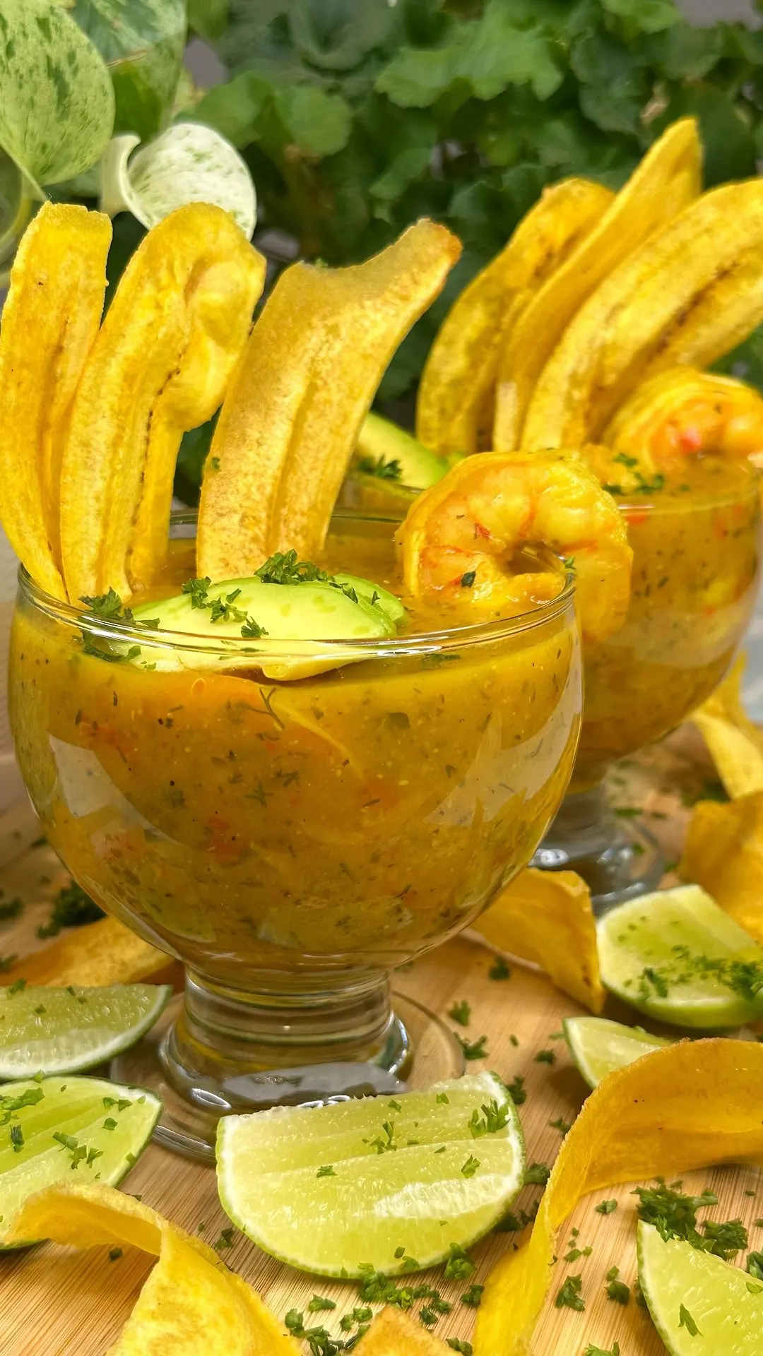 encocado-de-camarones-shrimp-in-coconut-sauce