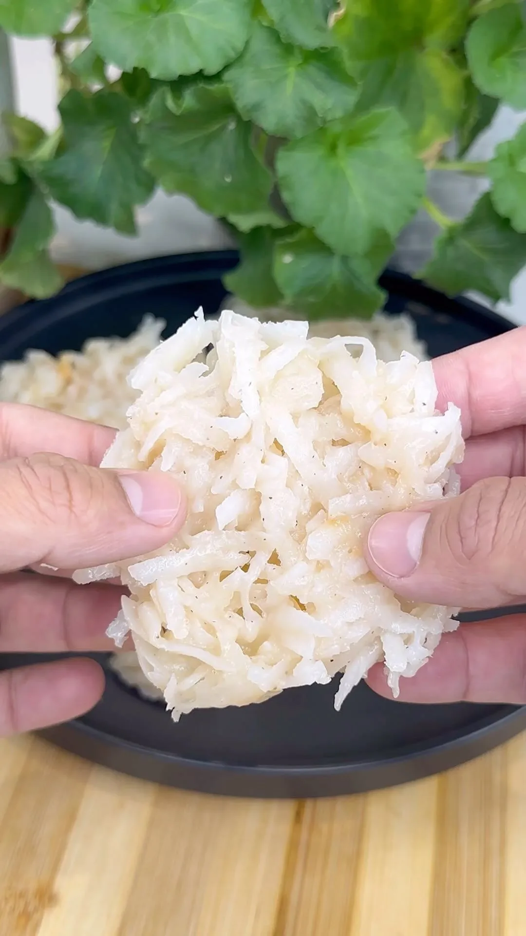 cocadas-coconut-candies