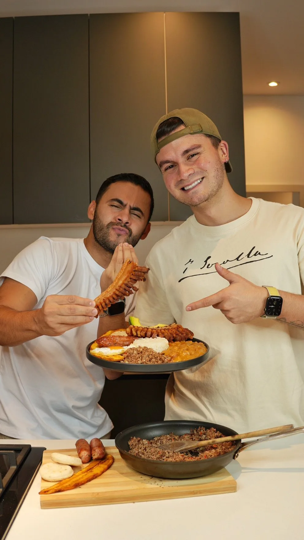 bandeja-paisa
