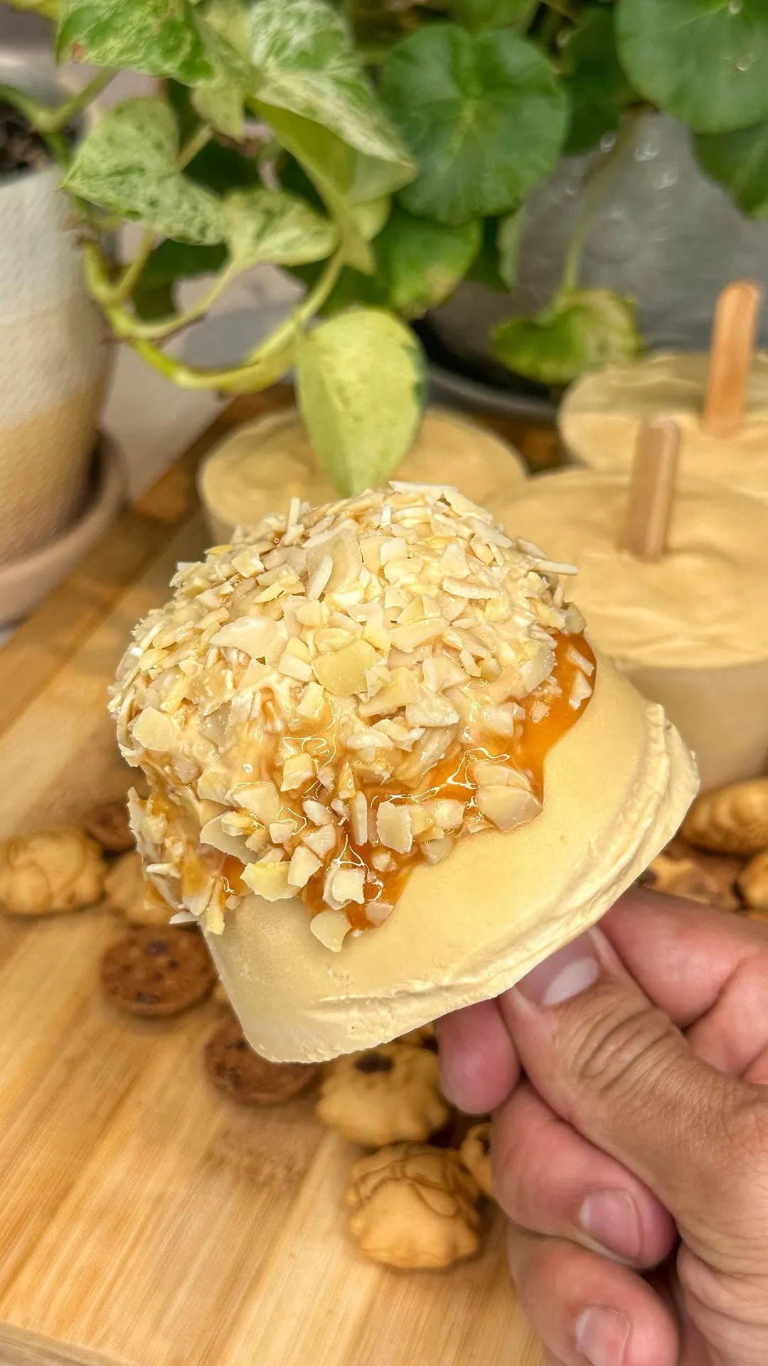 creamy-arequipe-popsicles
