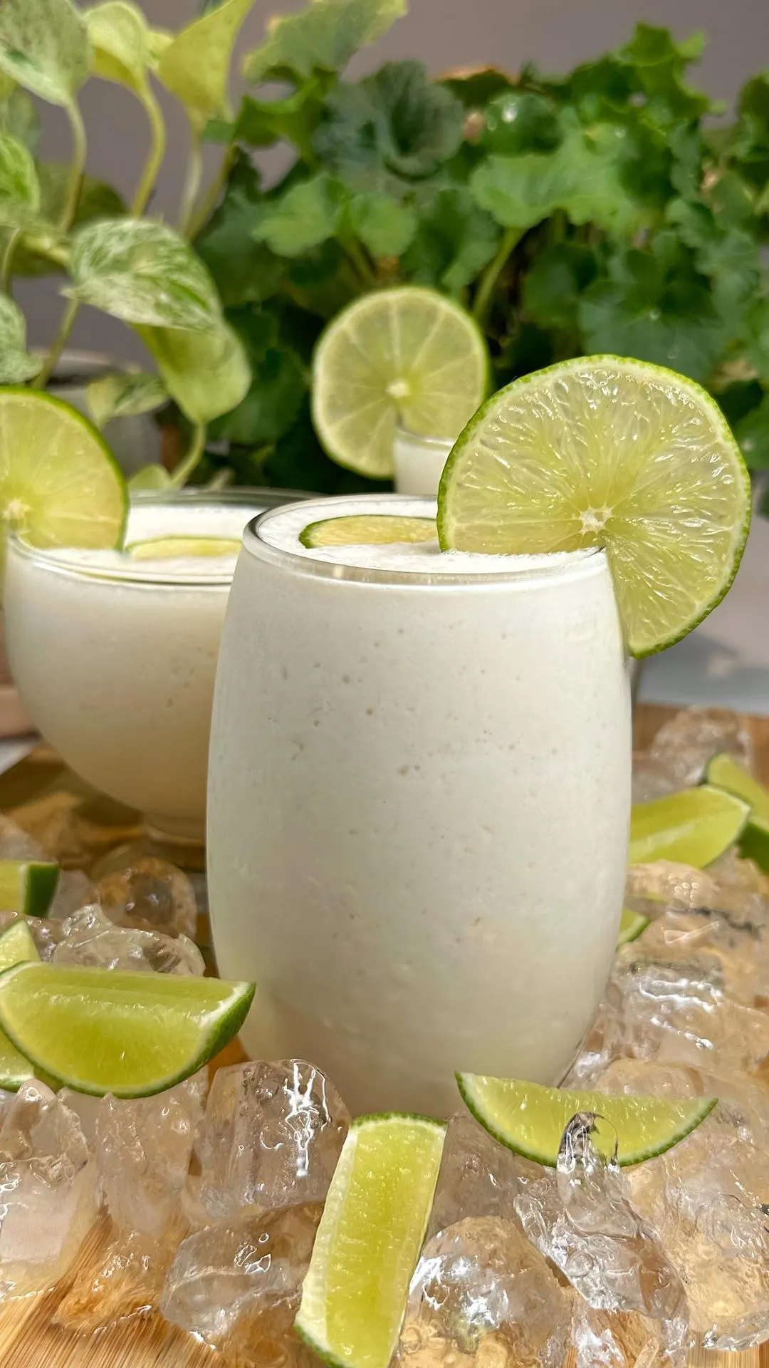 limonada-con-sabor-a-pay-de-limon-lemonade-with-lemon-pie-flavor
