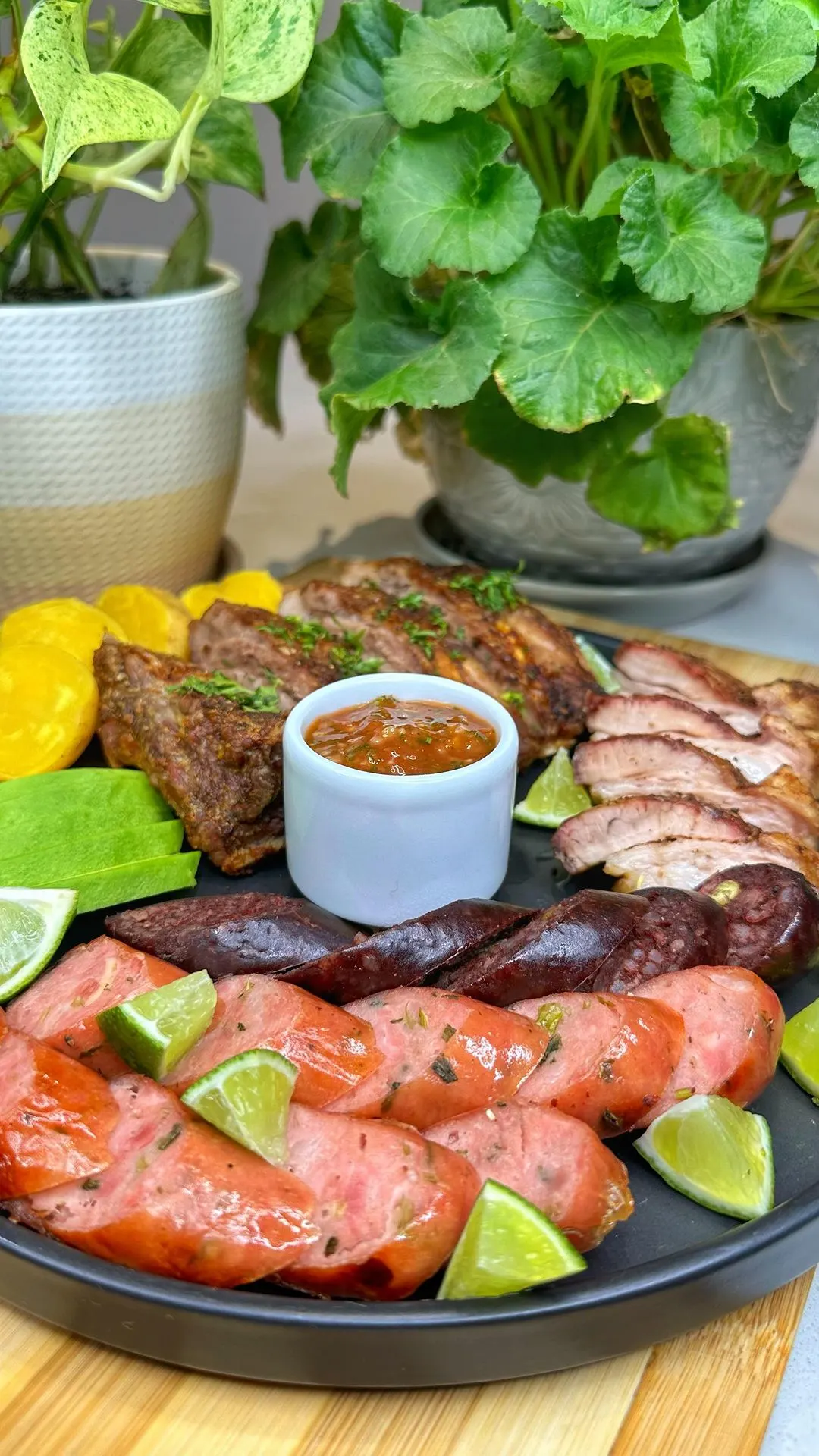 asado-con-aji-roast-with-chili