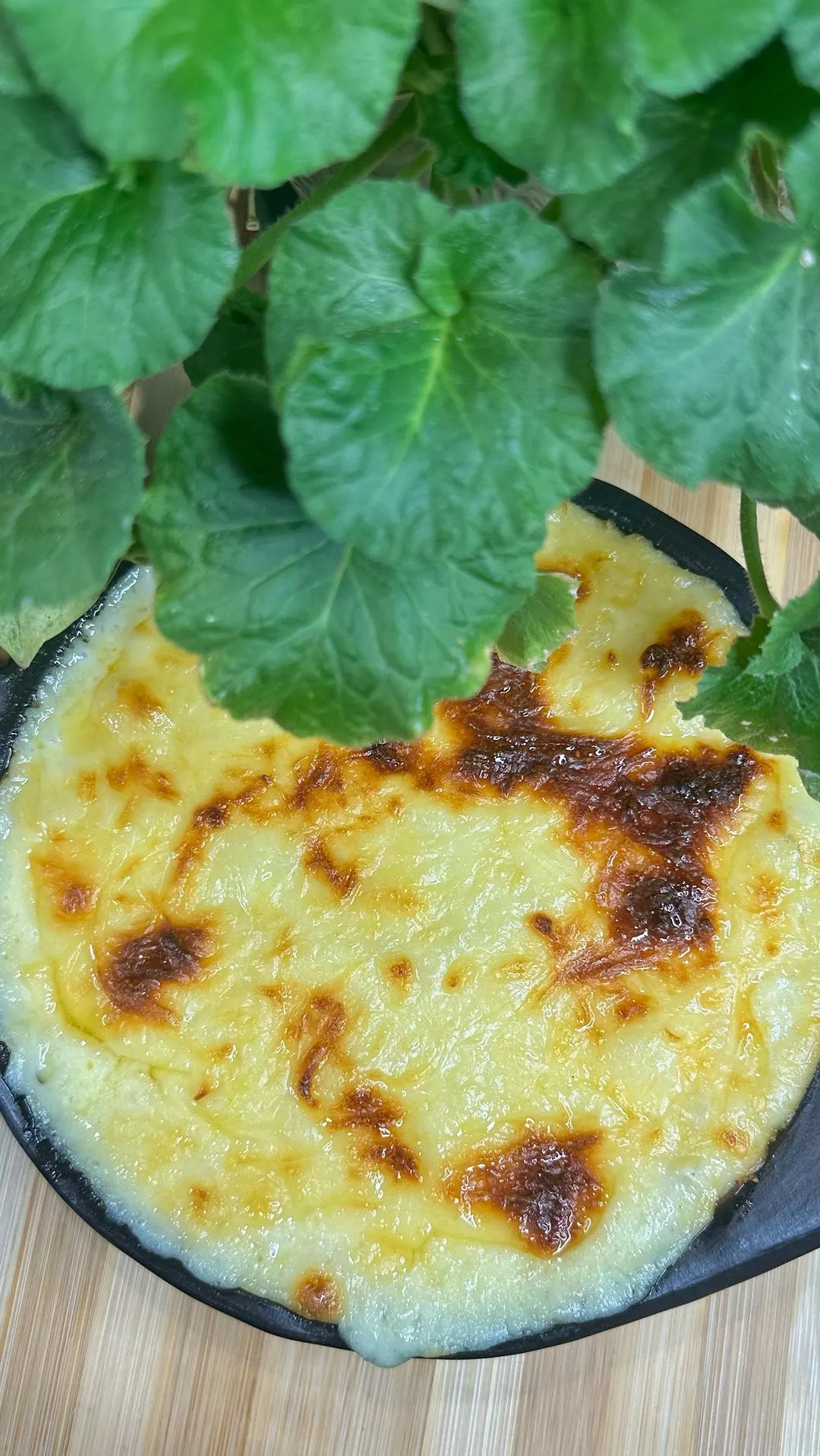 pure-de-yuca-yuca-puree