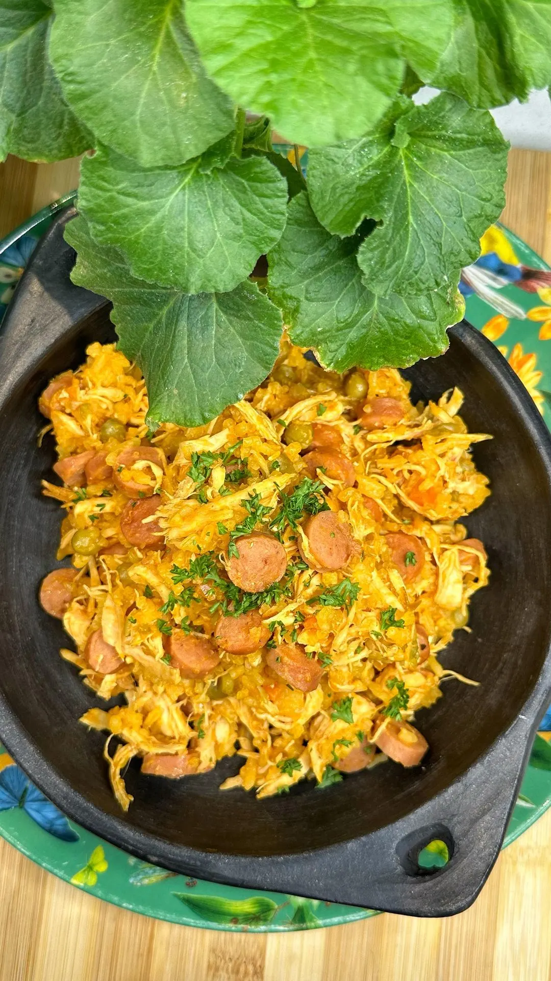 arroz-con-pollo-rice-with-chicken