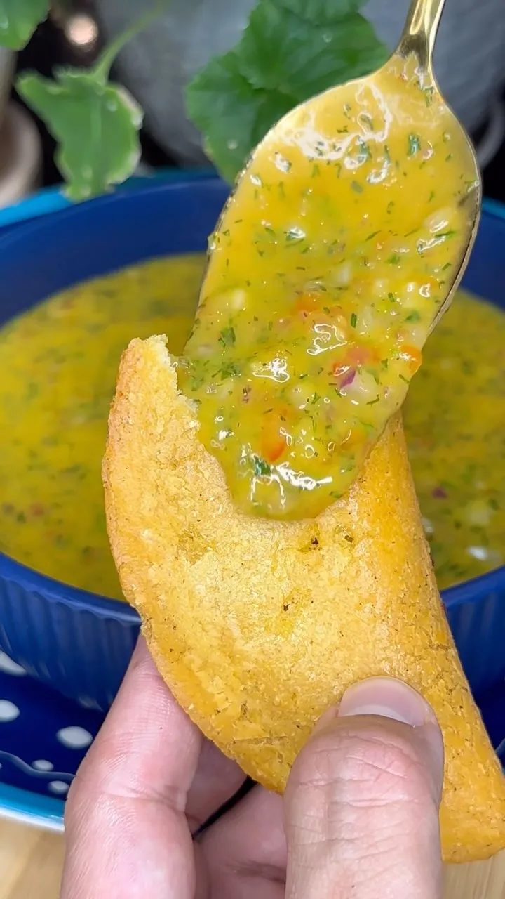 aji-de-mango-mango-chili-sauce