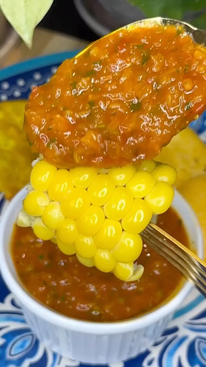 hogao-ogo-o-guiso-hogao-ogo-or-stew