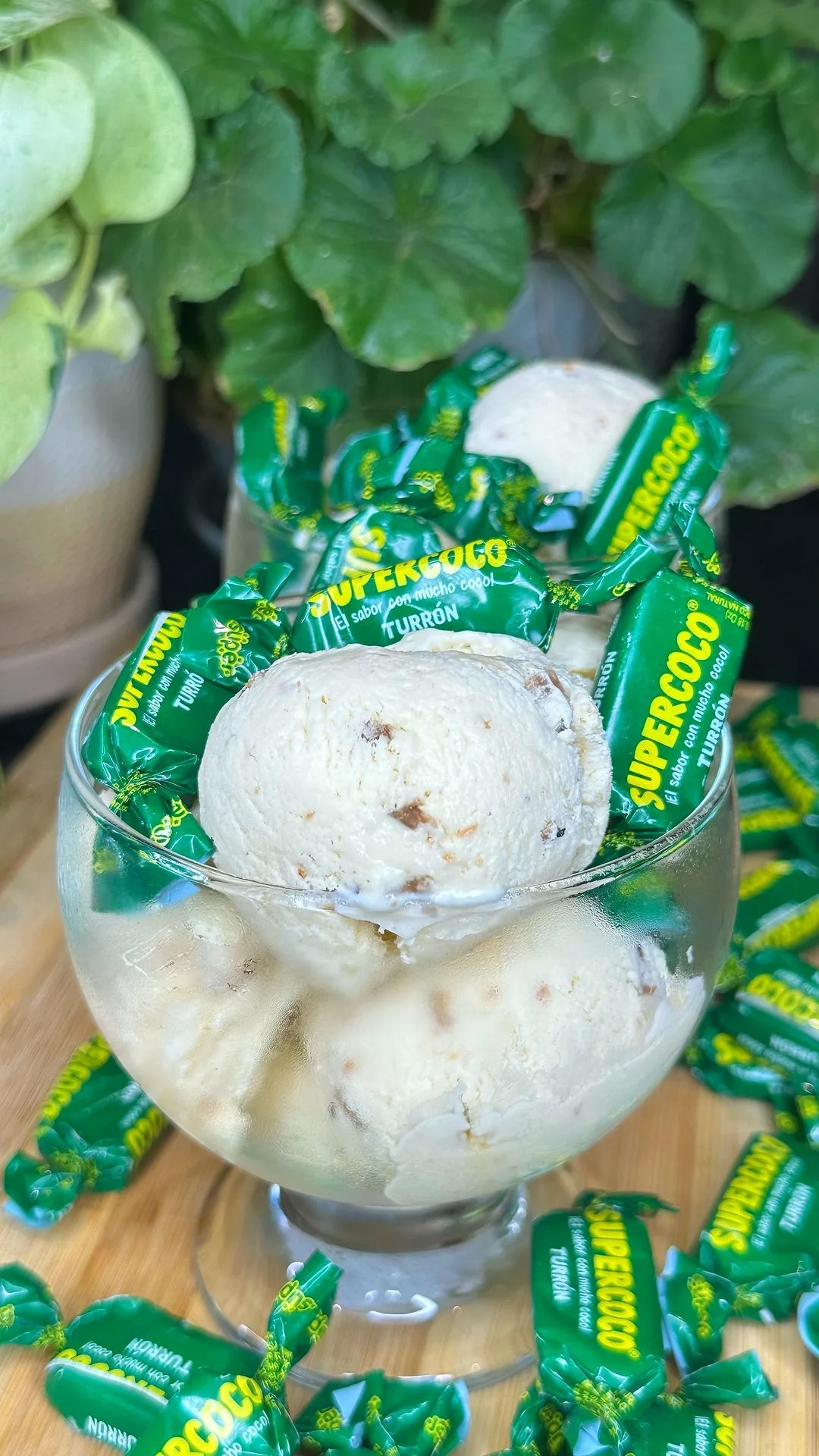 helado-de-supercocos-supercocos-ice-cream