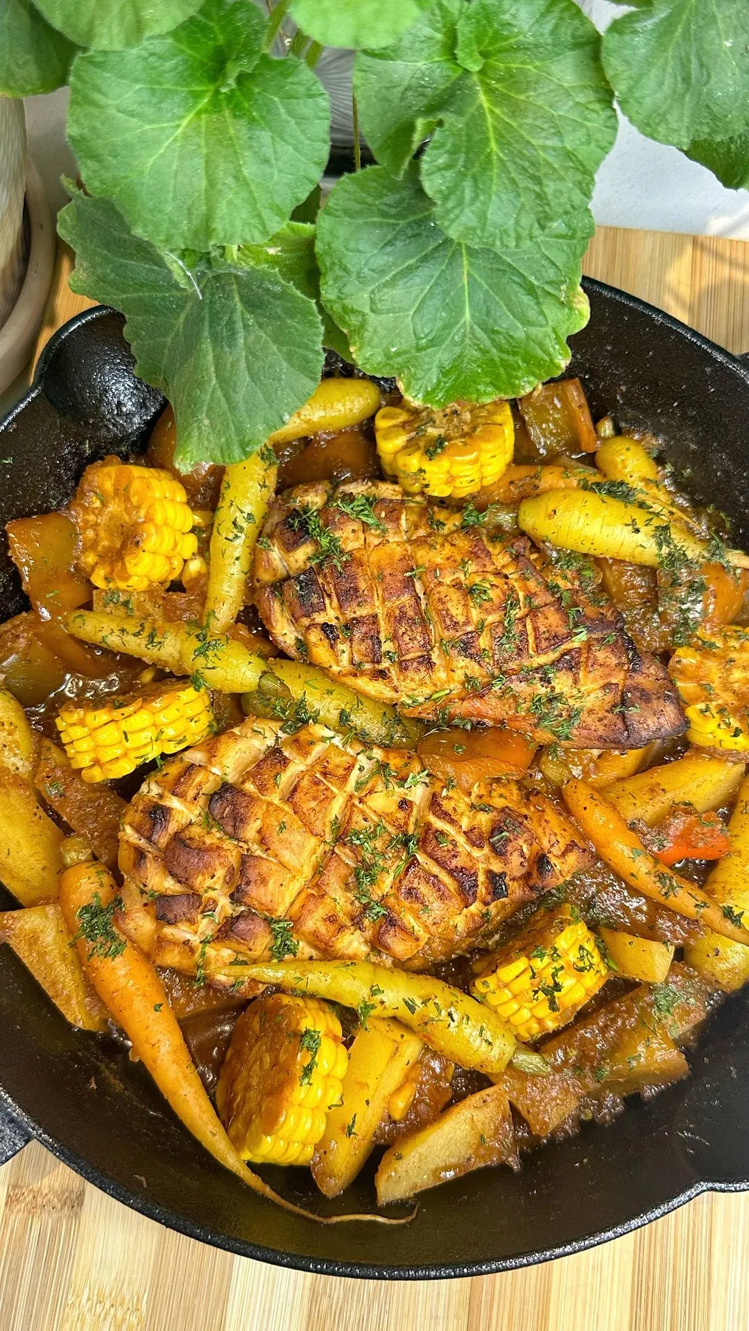 pechuga-de-pollo-o-pavo-chicken-or-turkey-breast