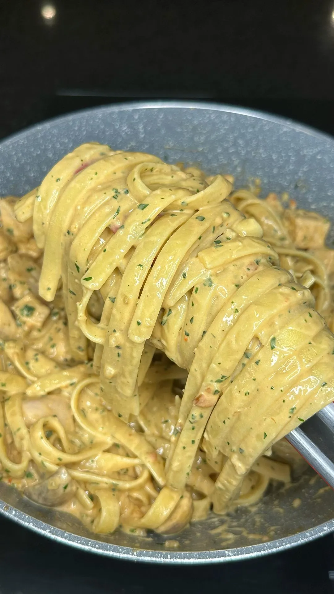 pasta-al-estilo-stroganoff-stroganoff-style-pasta