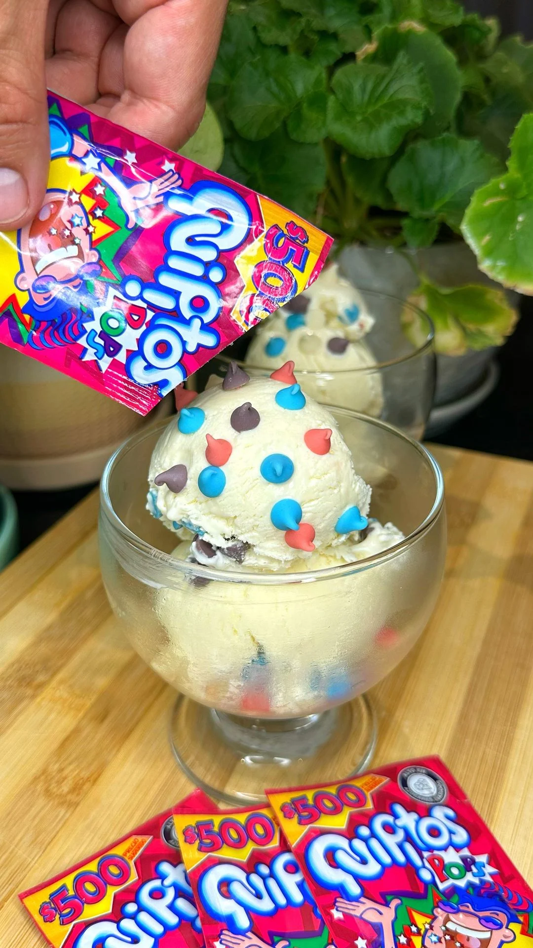 helado-de-quipitos-quipitos-ice-cream
