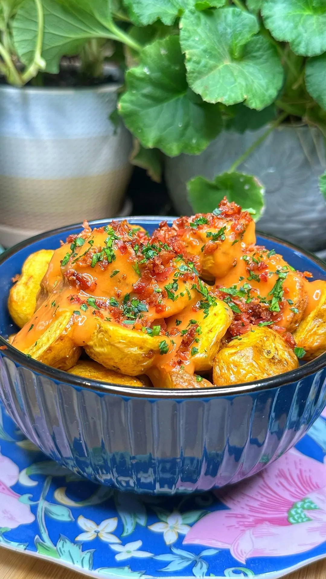 papas-bravas-spicy-potatoes