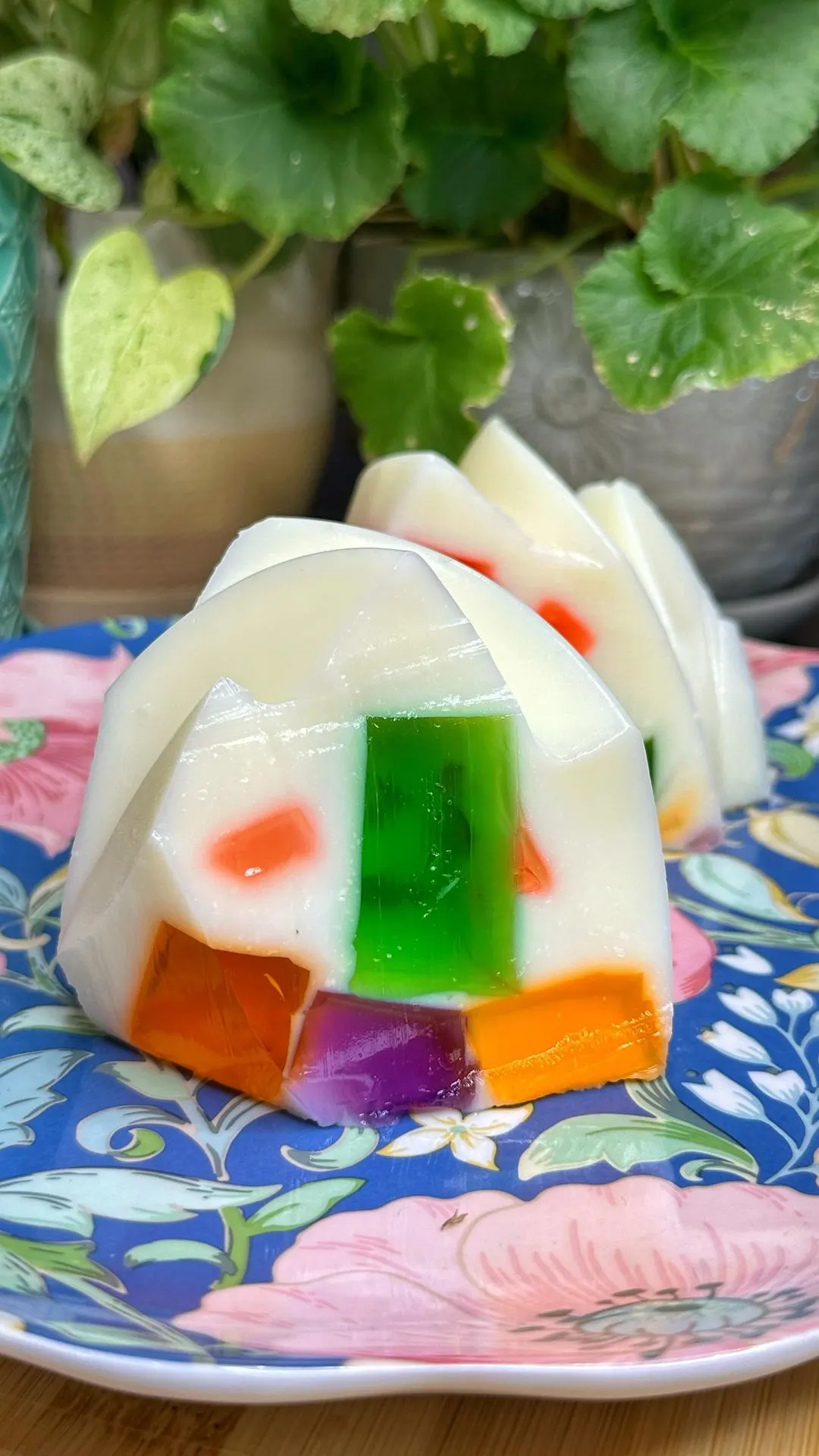 gelatina-mosaico-mosaic-gelatin