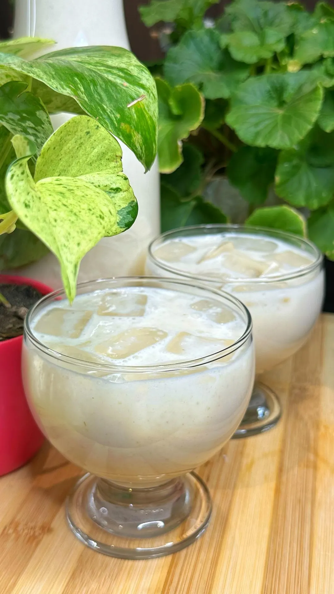 avena-estilo-restaurante-restaurant-style-oatmeal