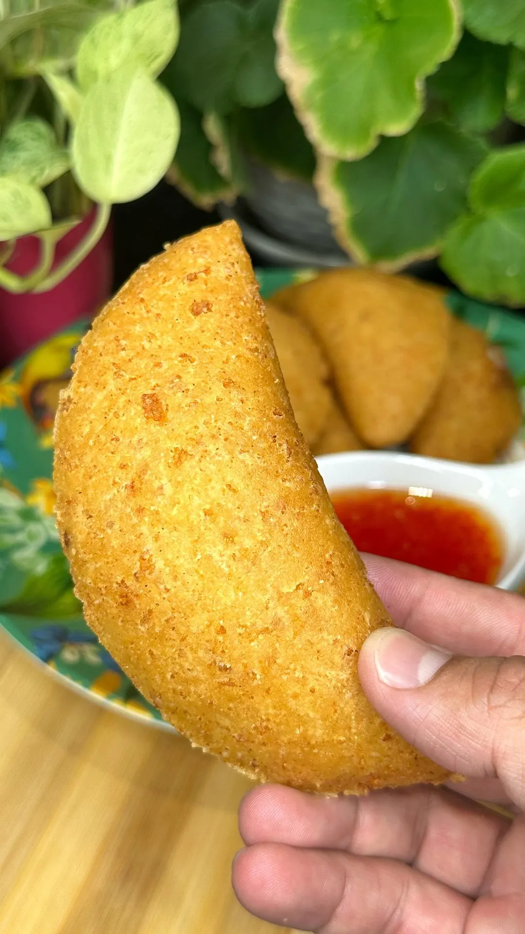 empanadas-de-chicharron-con-queso-y-chile-dulce-pork-rind-empanadas-with-cheese-and-sweet-chili