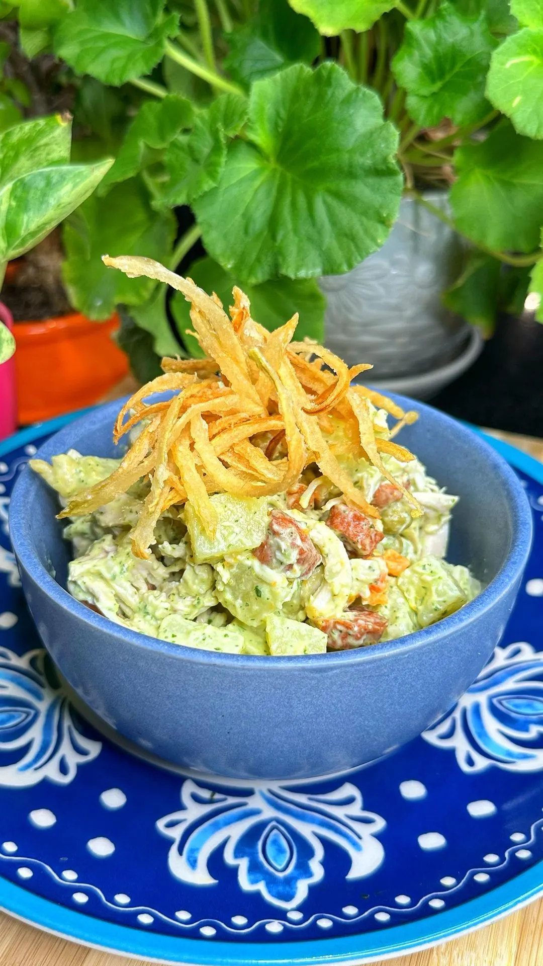 ensalada-fria-de-papa-con-pollo-cold-potato-salad-with-chicken