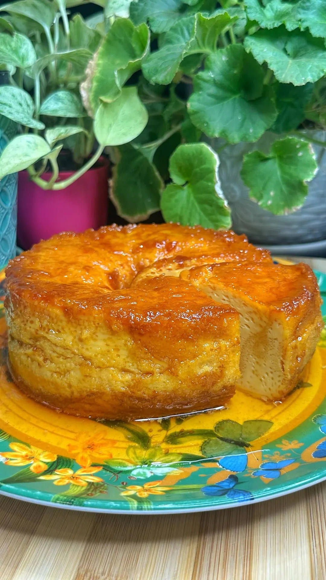 quesillo-cheese