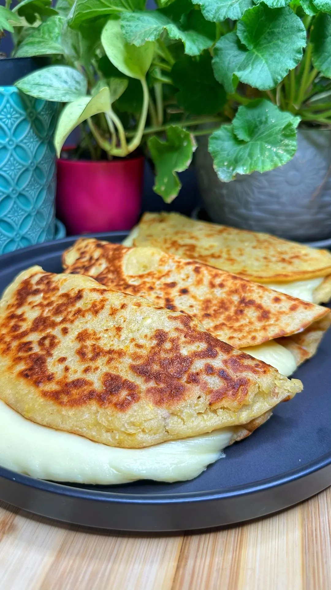 arepas-de-choclo-corn-arepas