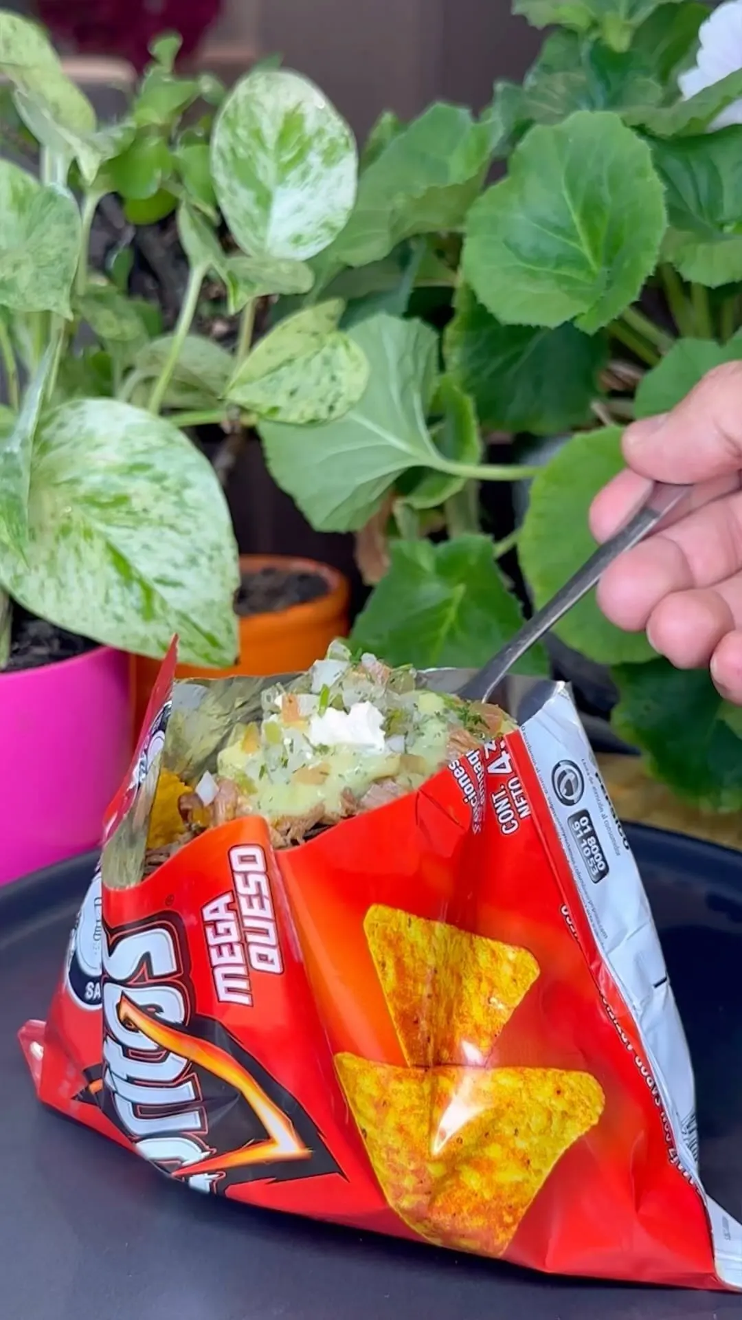 dorilocos-crazy-doritos