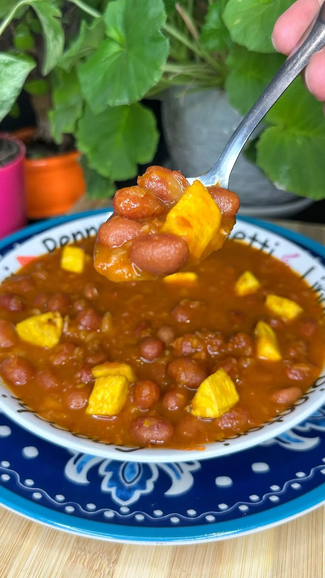 receta-de-frijoles-con-poco-presupuesto-budget-friendly-beans-recipe