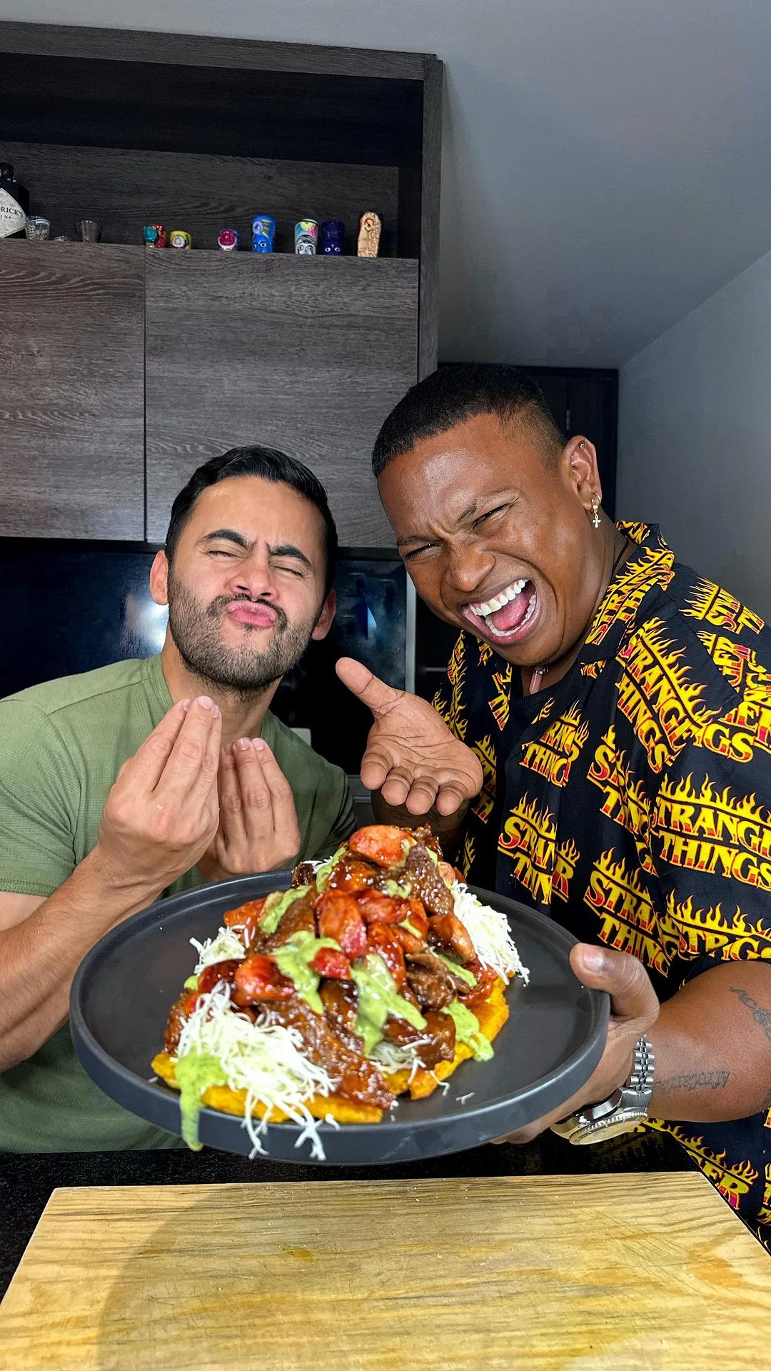 patacon-con-todo-patacon-with-everything