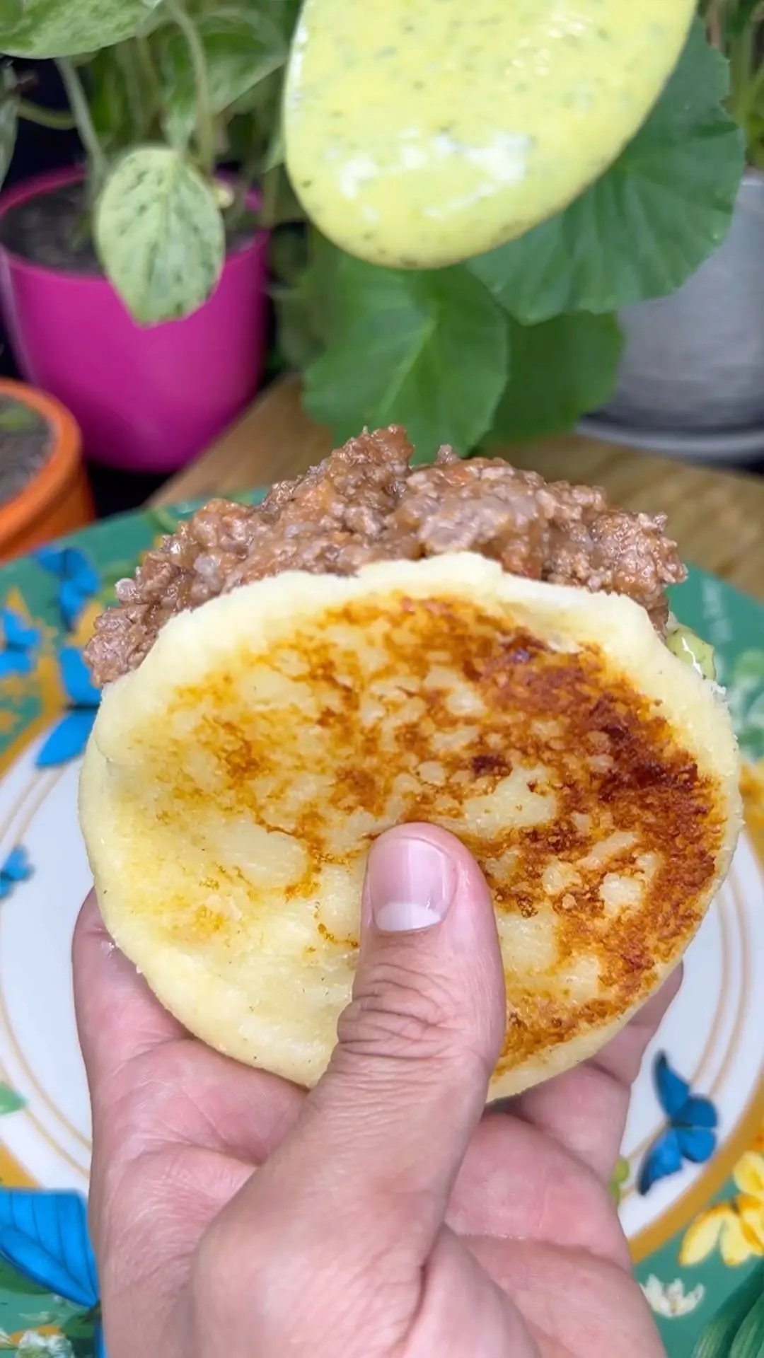arepas-colombianas-colombian-arepas