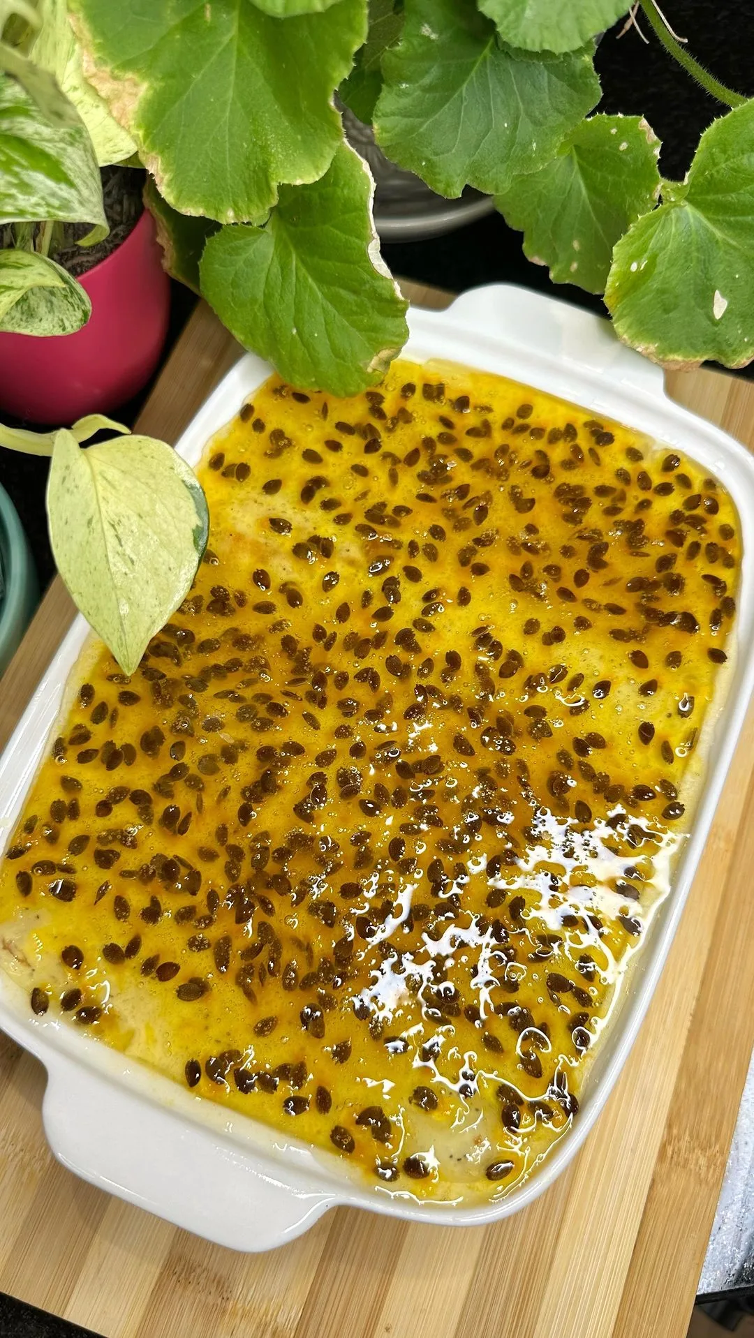maracuya-dessert-passion-fruit-dessert