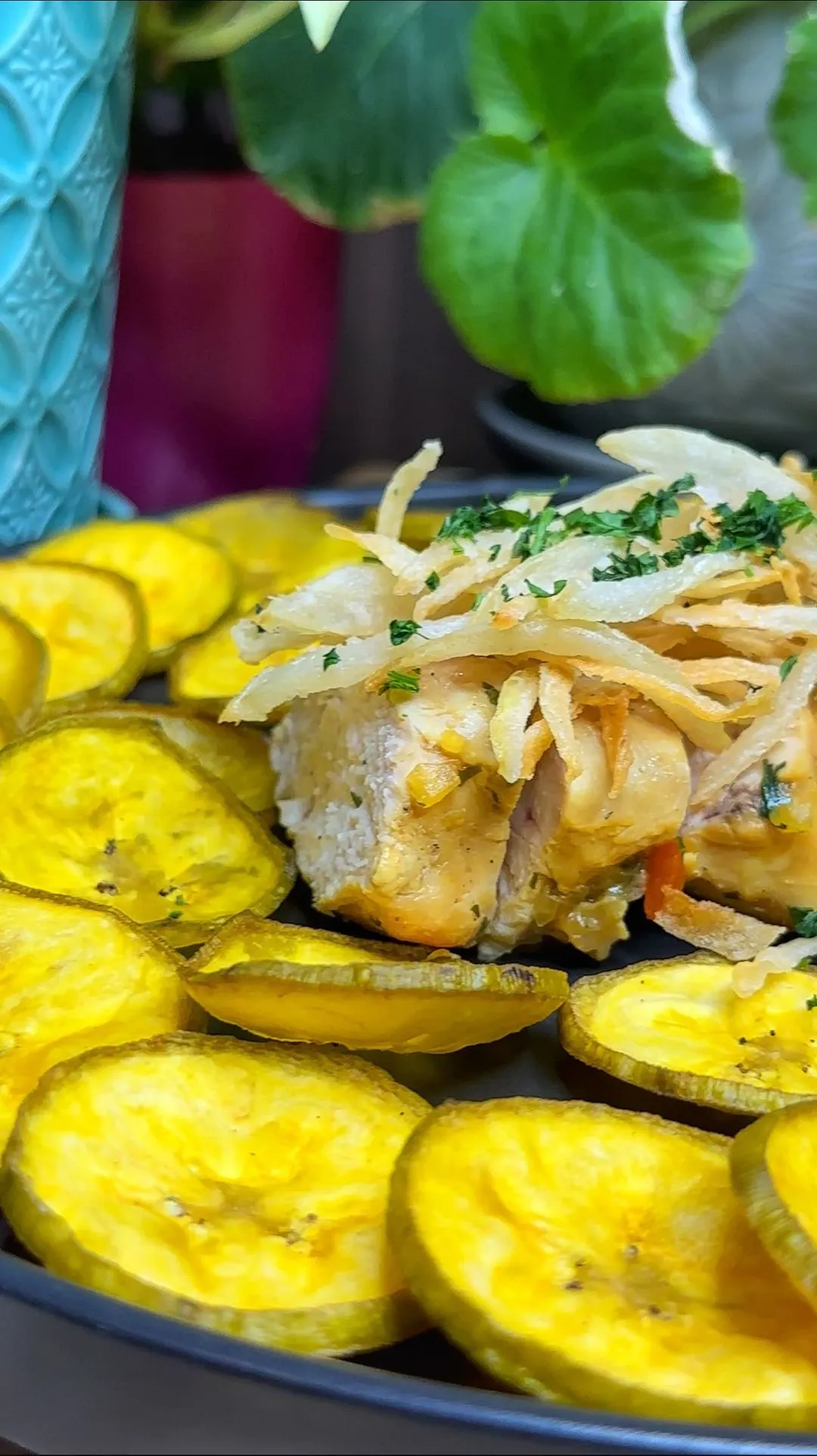 pollito-en-cocado-chicken-in-coconut-sauce